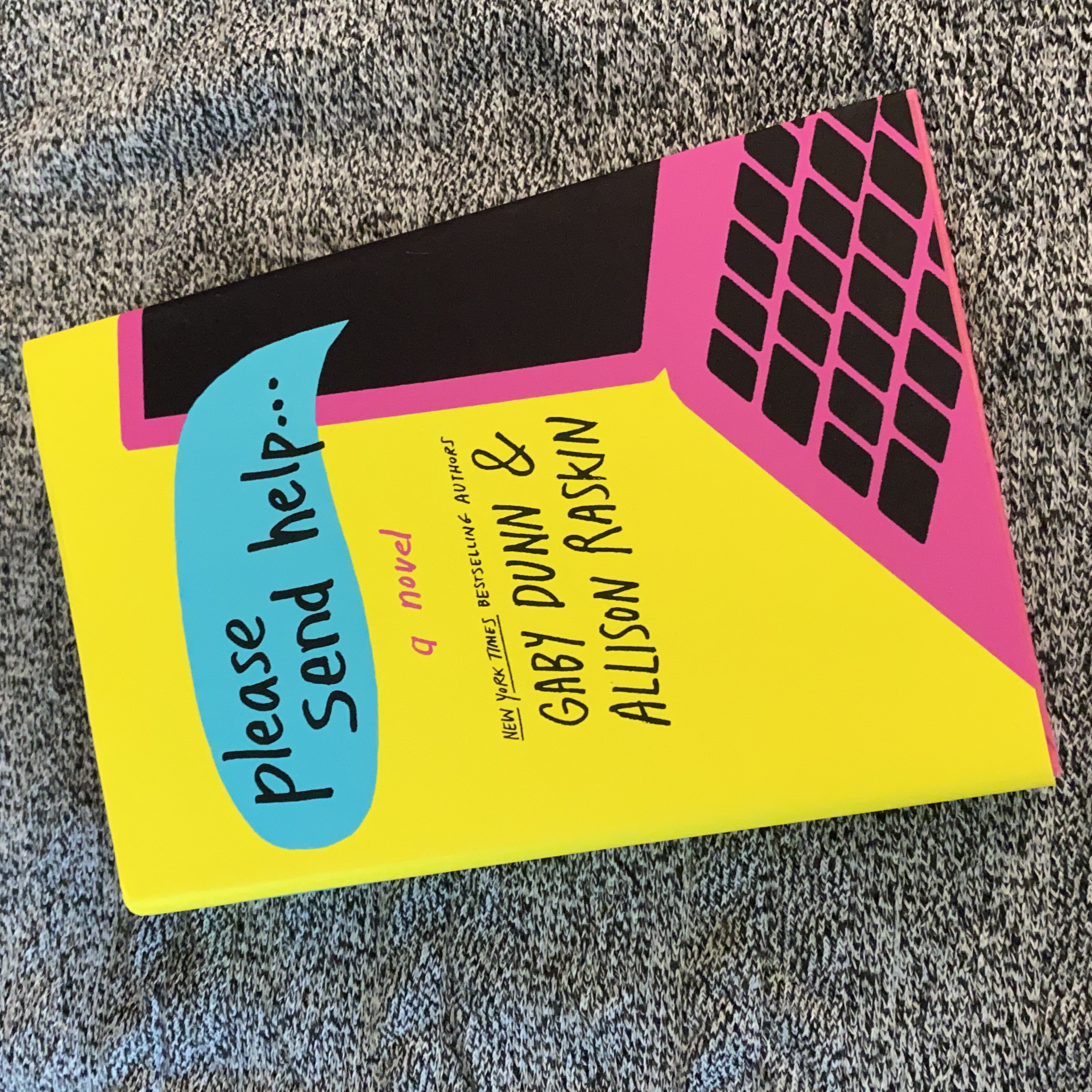 Sale image for 35d1e88b-8d95-42b5-bc27-189ef19fe586-5ysiGthBNDUFFriBMsQUtt6Snyy1