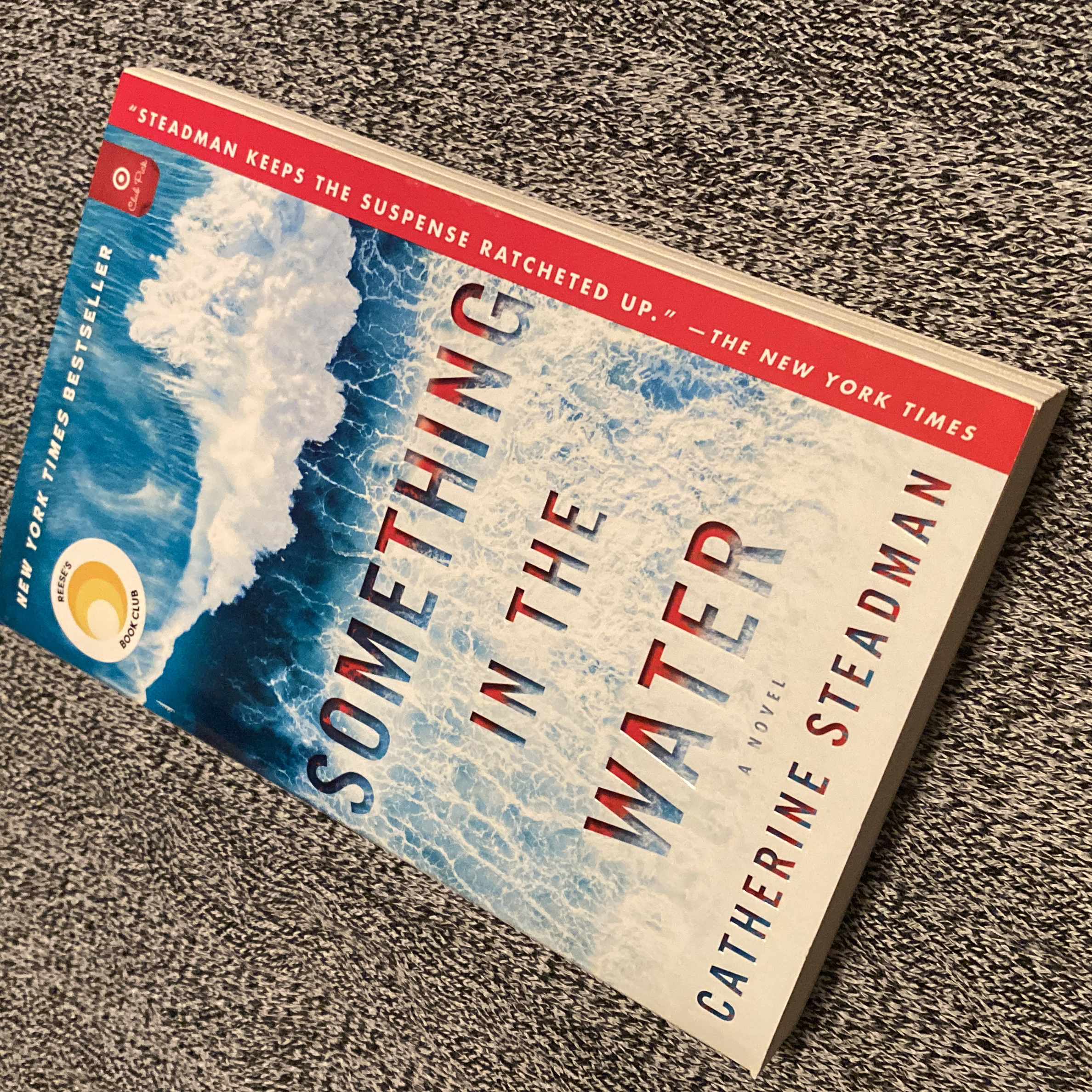 Sale image for 14875427-e01b-4d61-ae8a-652760def141-5ysiGthBNDUFFriBMsQUtt6Snyy1