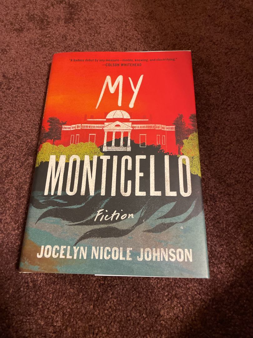 Sale image for 4719faf8-1239-4a2c-af4f-c4709ba5caa4-60DSnHn7nRQDYEGnhSPJE1mq08l1