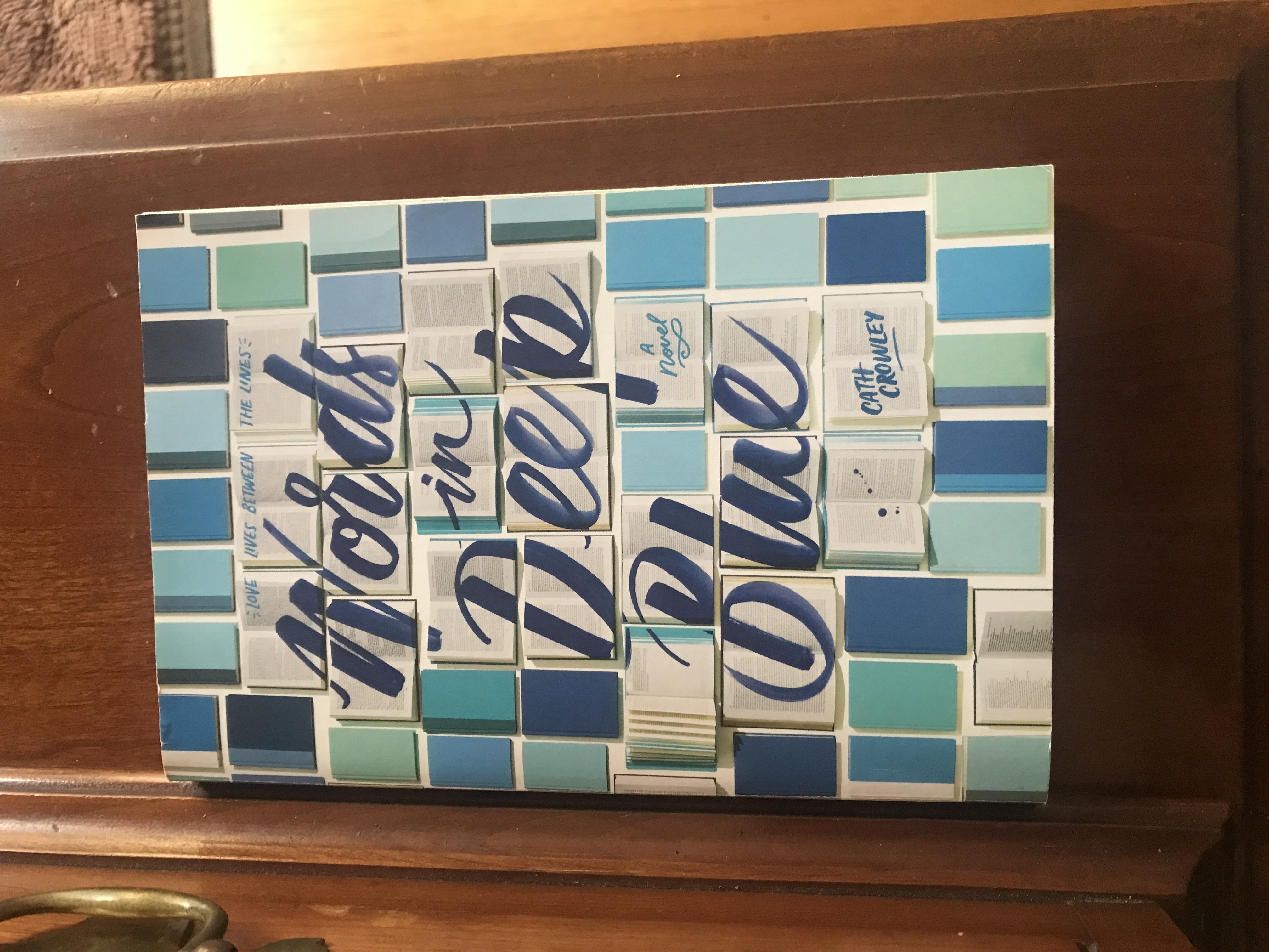 Sale image for 1c6638c5-eebf-424f-8e12-c4a04d7cbda6-67i5IWwgrRaTCmos0FVzYt1FvaD2