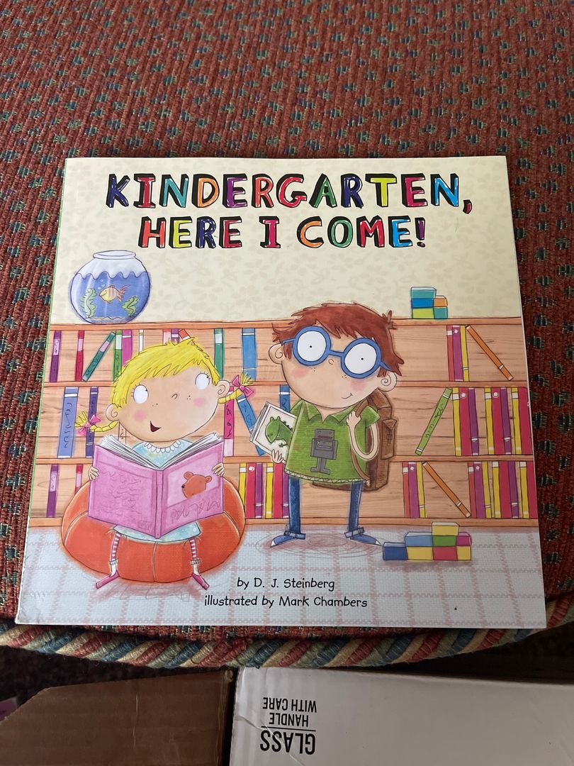 Sale image for ed139195-43db-475c-b957-4e8aebfe46f7-6DGgCTzHQKYNLrFuecUXP2H66P03