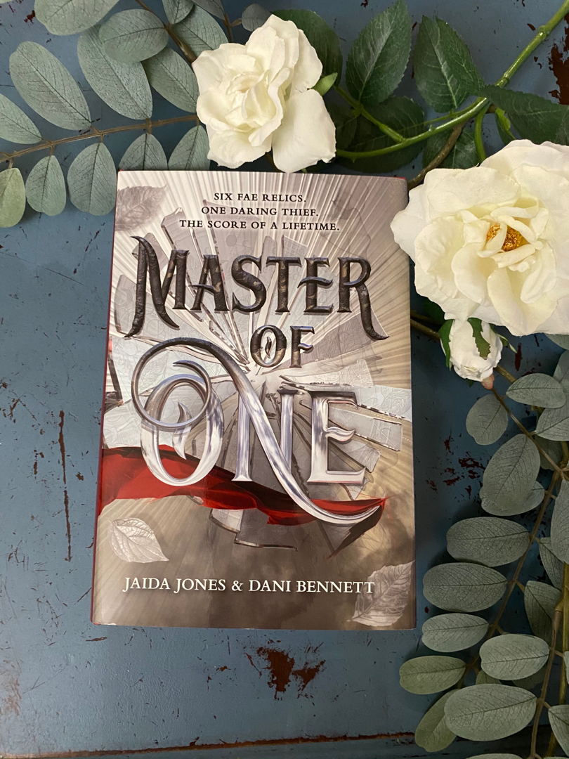 Sale image for c075de23-8257-4b76-a25e-5f4e36d76735-6ENo8rj26RUrSUfNI5HkNLnSkoC3