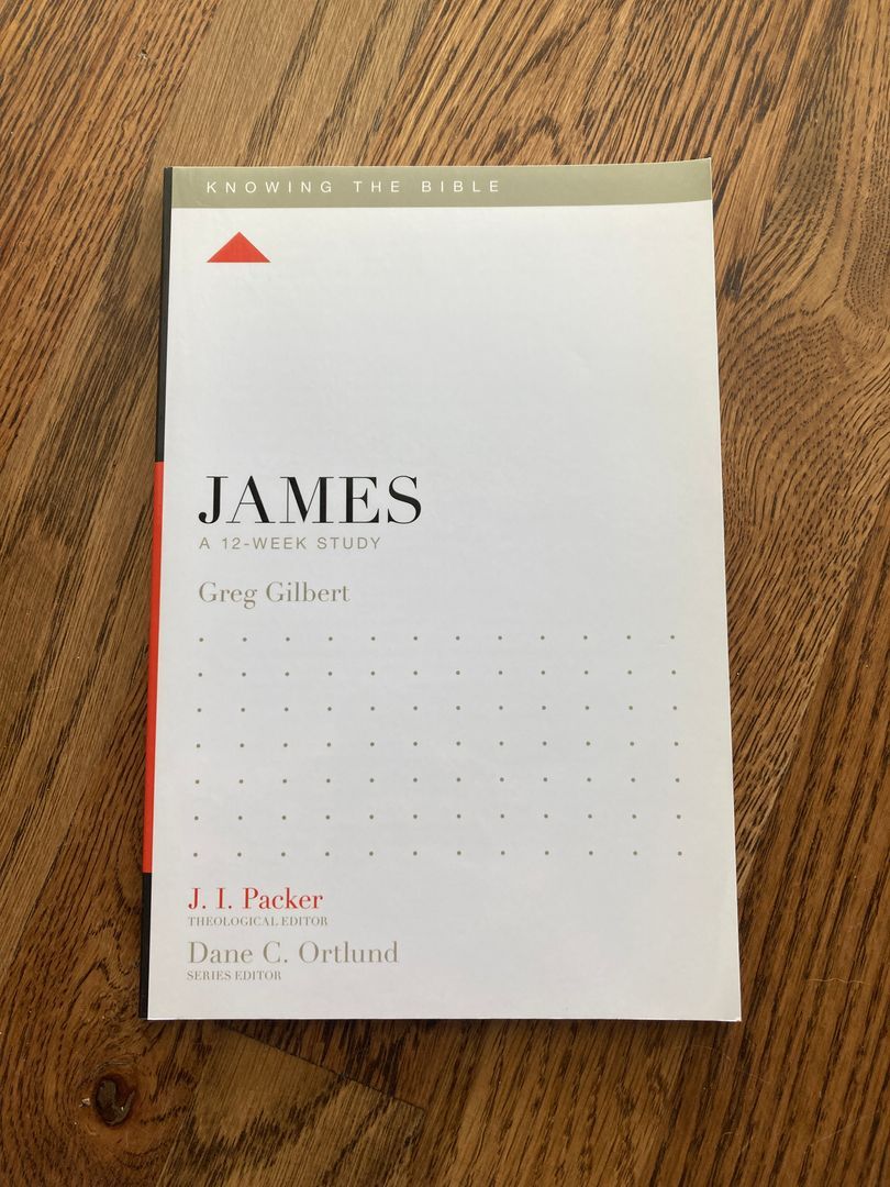 James
