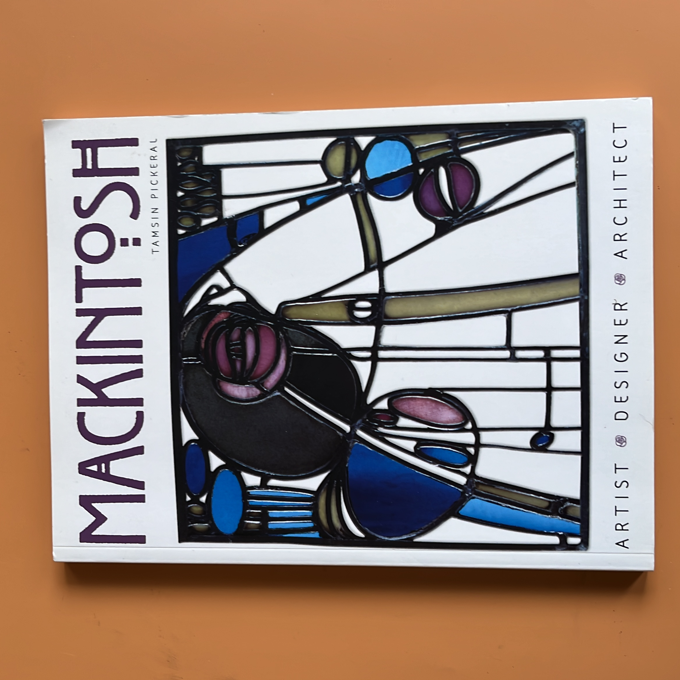 Mackintosh