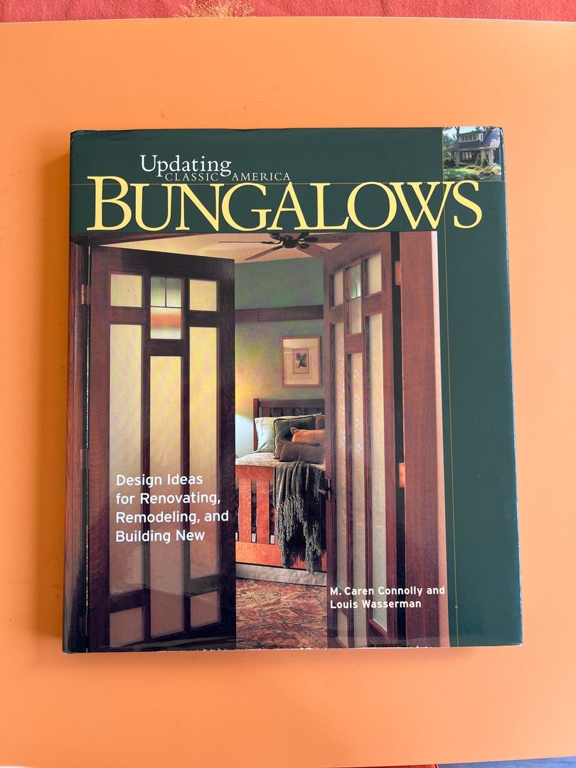Bungalows