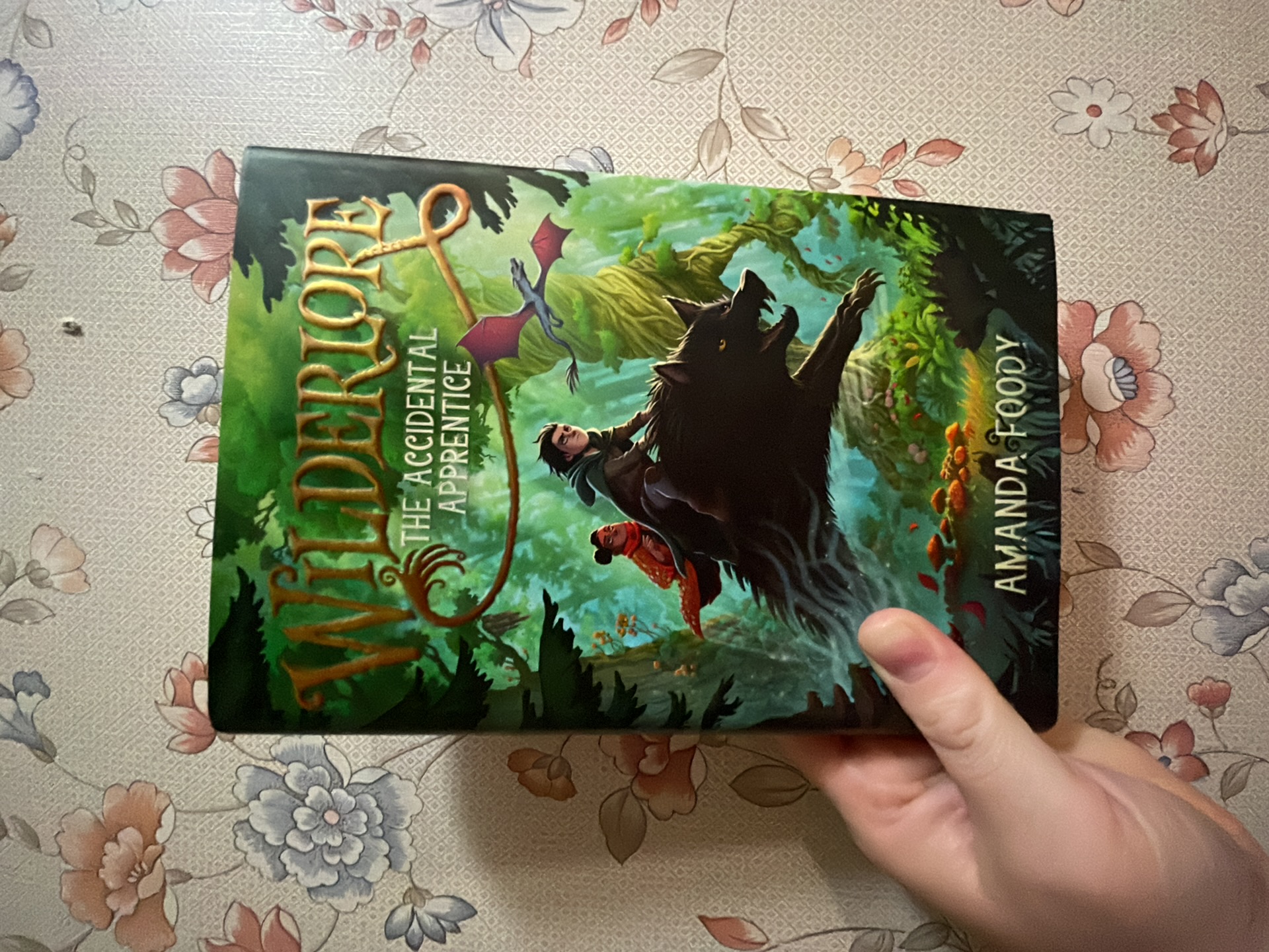 Sale image for 9566a092-cabe-4717-85e1-da33ff10877e-6TEKwY743DbWuPah2hX6onw9zju1