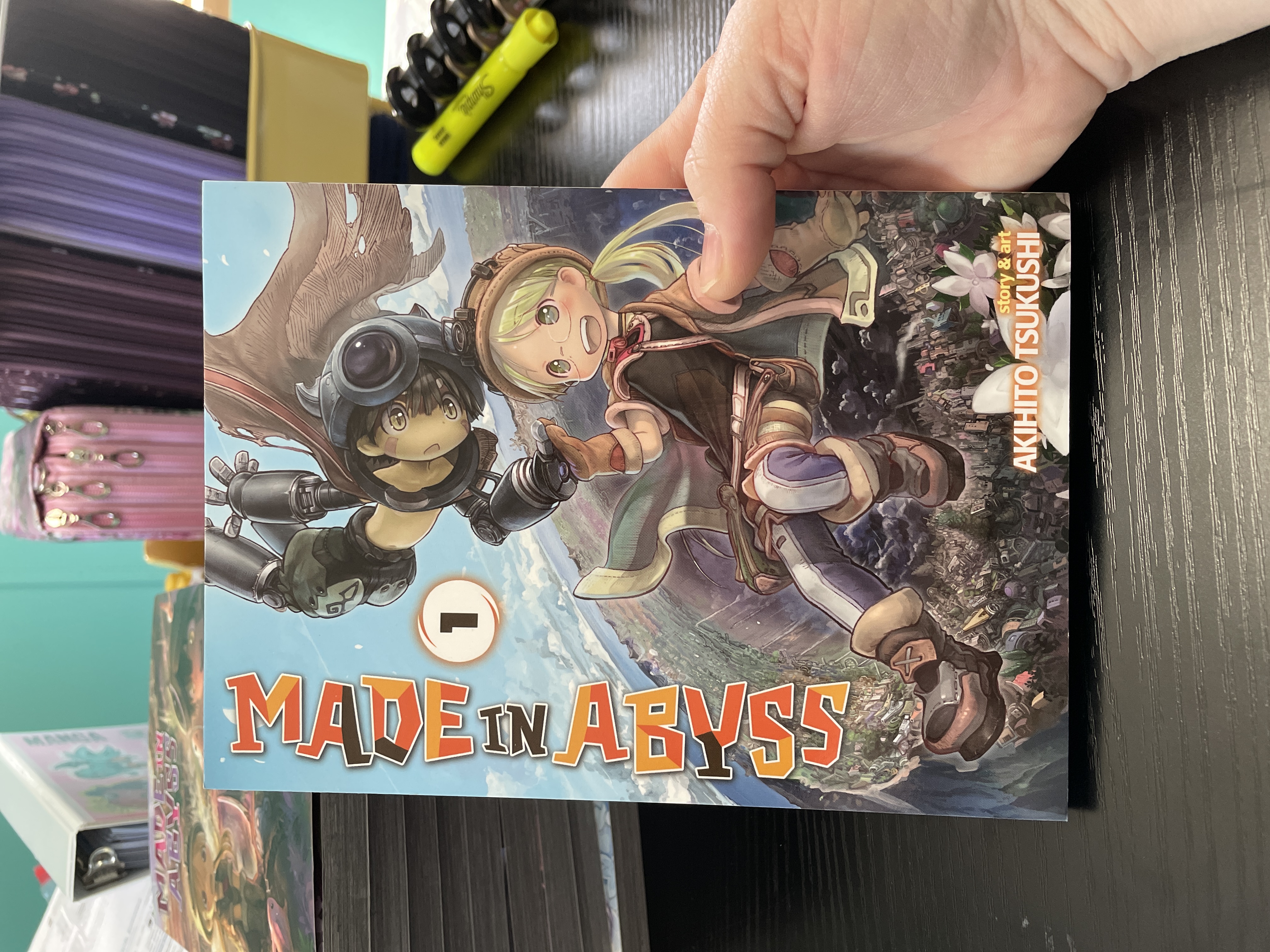 Sale image for 23b8c4e8-6c46-4c55-8ccc-e390e52ee36d-6TEKwY743DbWuPah2hX6onw9zju1