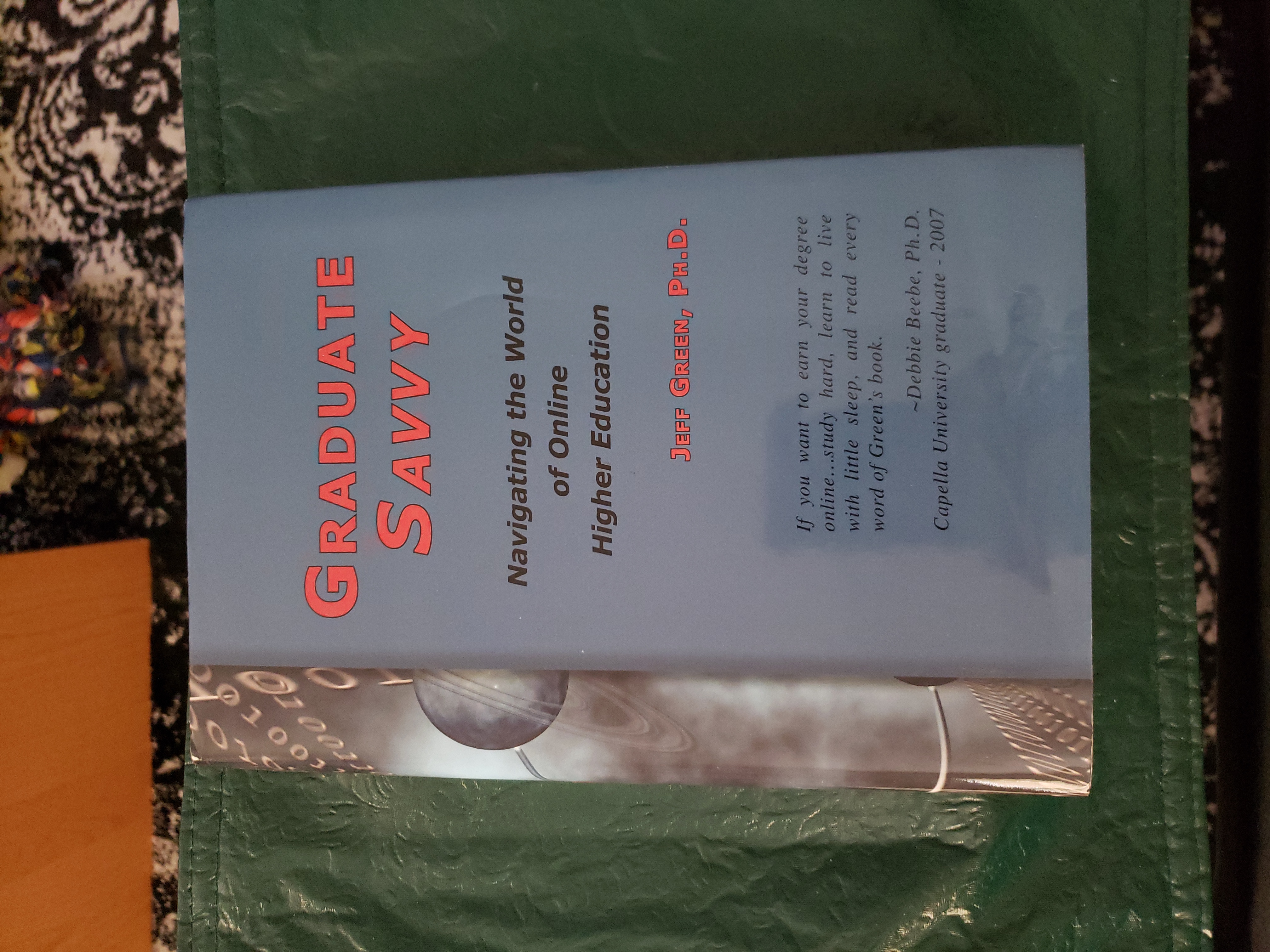 Green Arrow: a Celebration of 75 Years