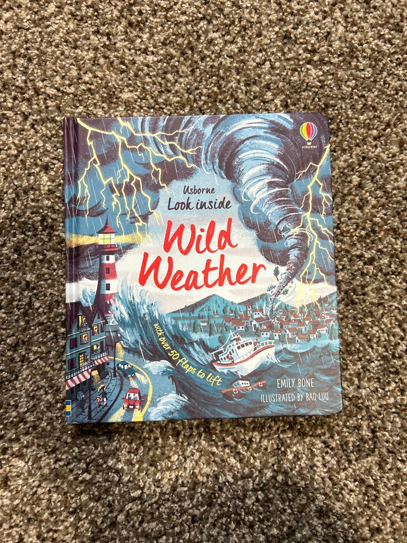 Sale image for f361ff81-f61e-4fc5-91a3-24e0d3db254d-6cbv23u6WNc3nlUswtEn9duYZ4x1