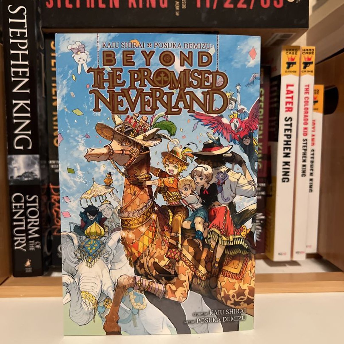 fb1a1510-5215-4cbf-b059-