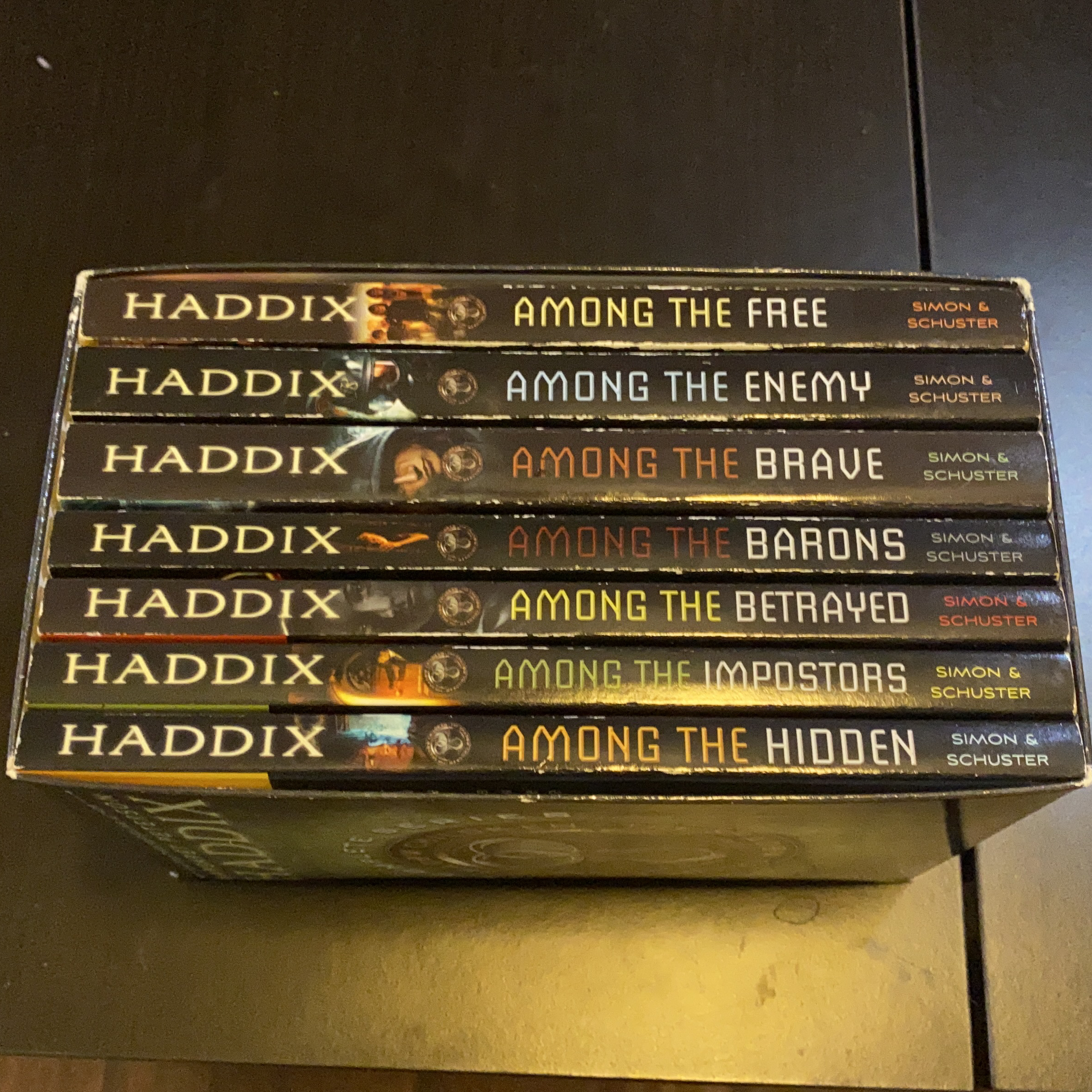 Sale image for lH8C5cQvxkzYUKe1syaG