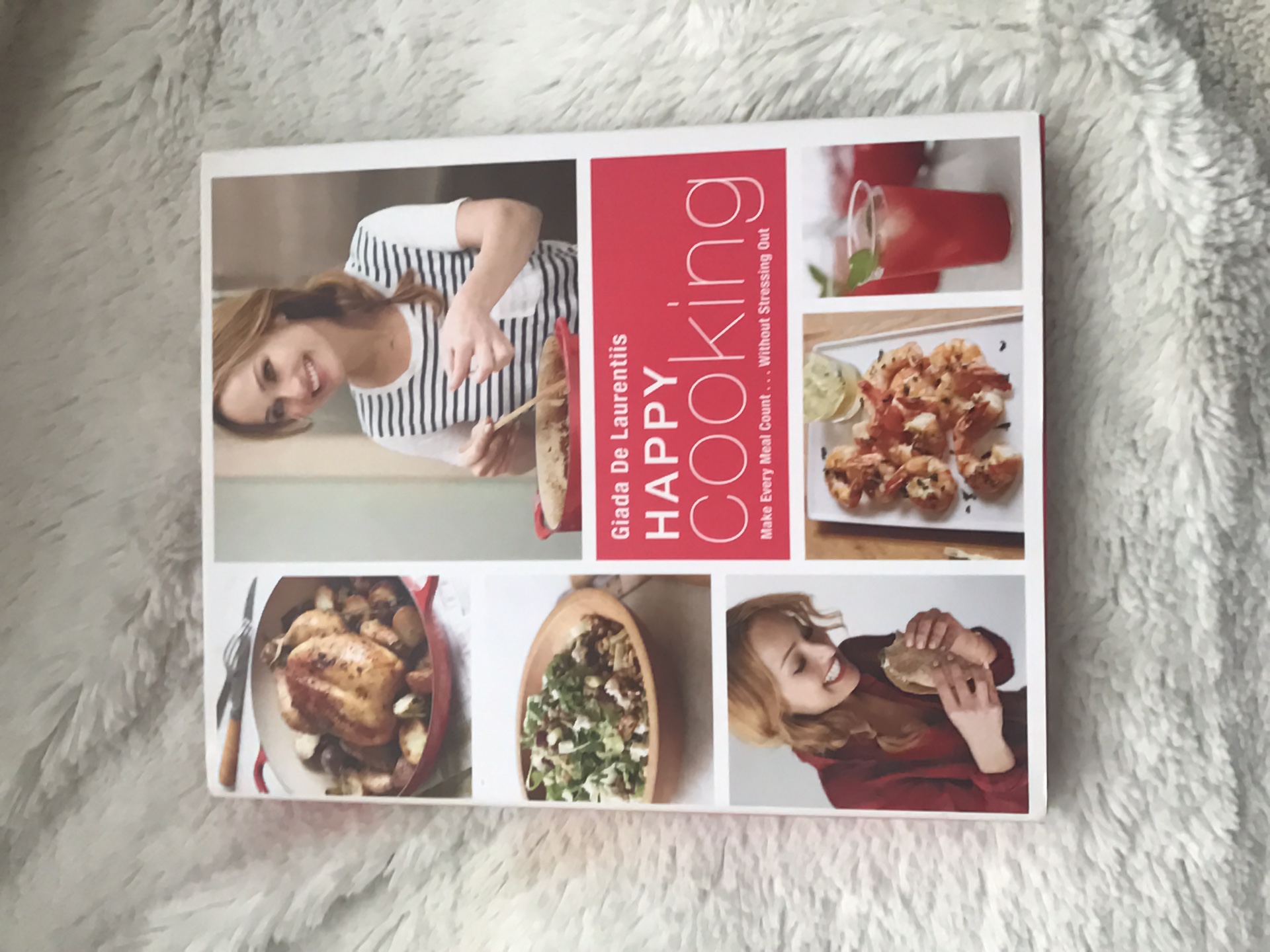 Sale image for 4aec674d-1b2d-4c9a-a4bc-c57350e00888-73ZyVQm8k9T9GHei7j5R0Owexl52