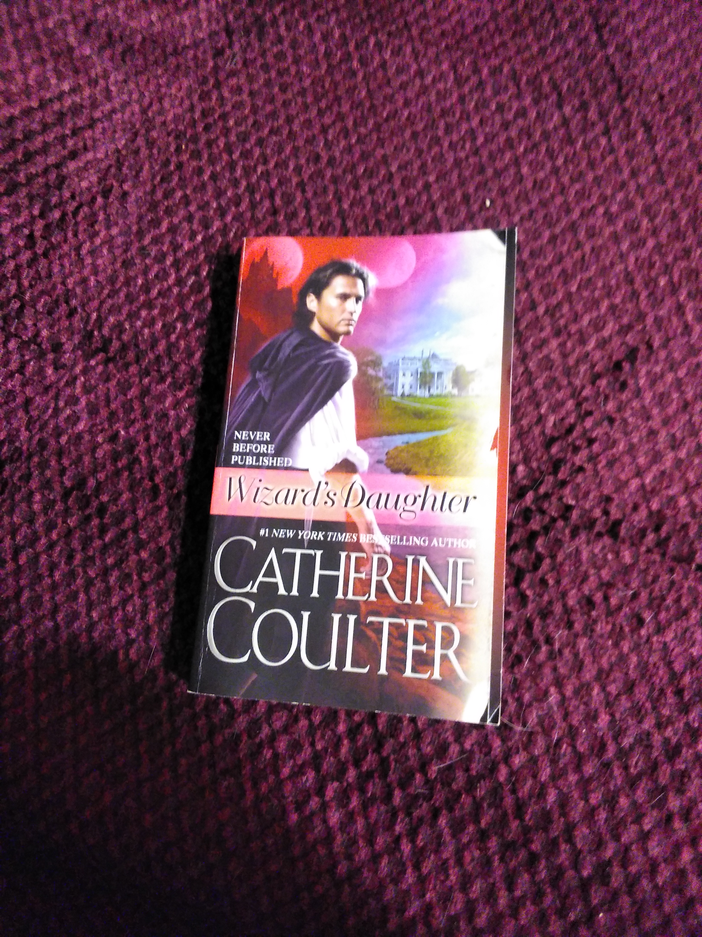 Sale image for 28c77b51-f9b3-4b46-b9eb-c57cfcb09480-77RDGSBElwc3lFaKPgi9qdA6Zjx2