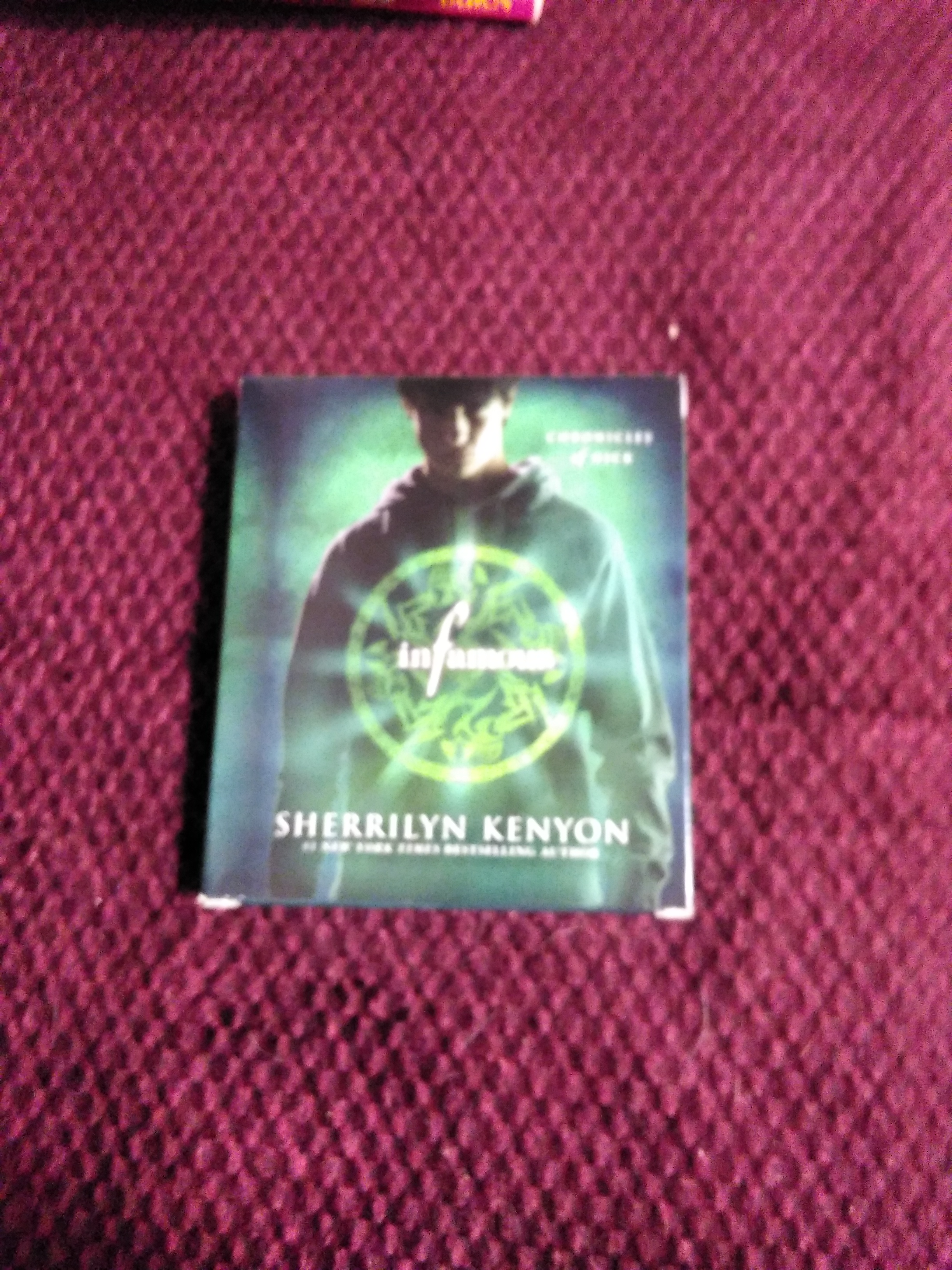 book-image
