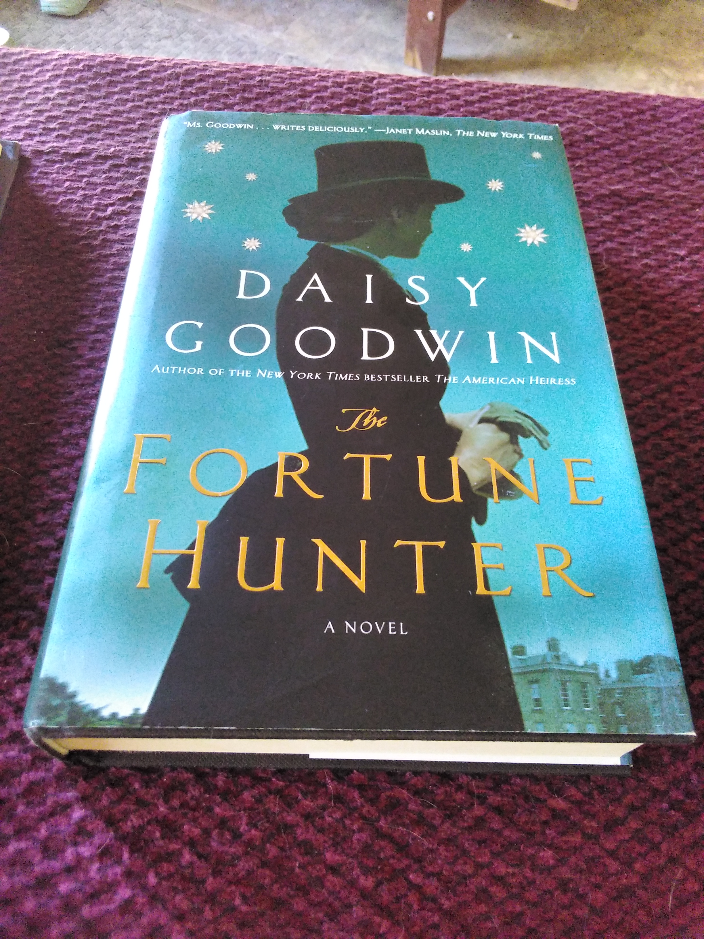 Sale image for 5ca16d10-2467-4993-885d-4eaba7efadc2-77RDGSBElwc3lFaKPgi9qdA6Zjx2