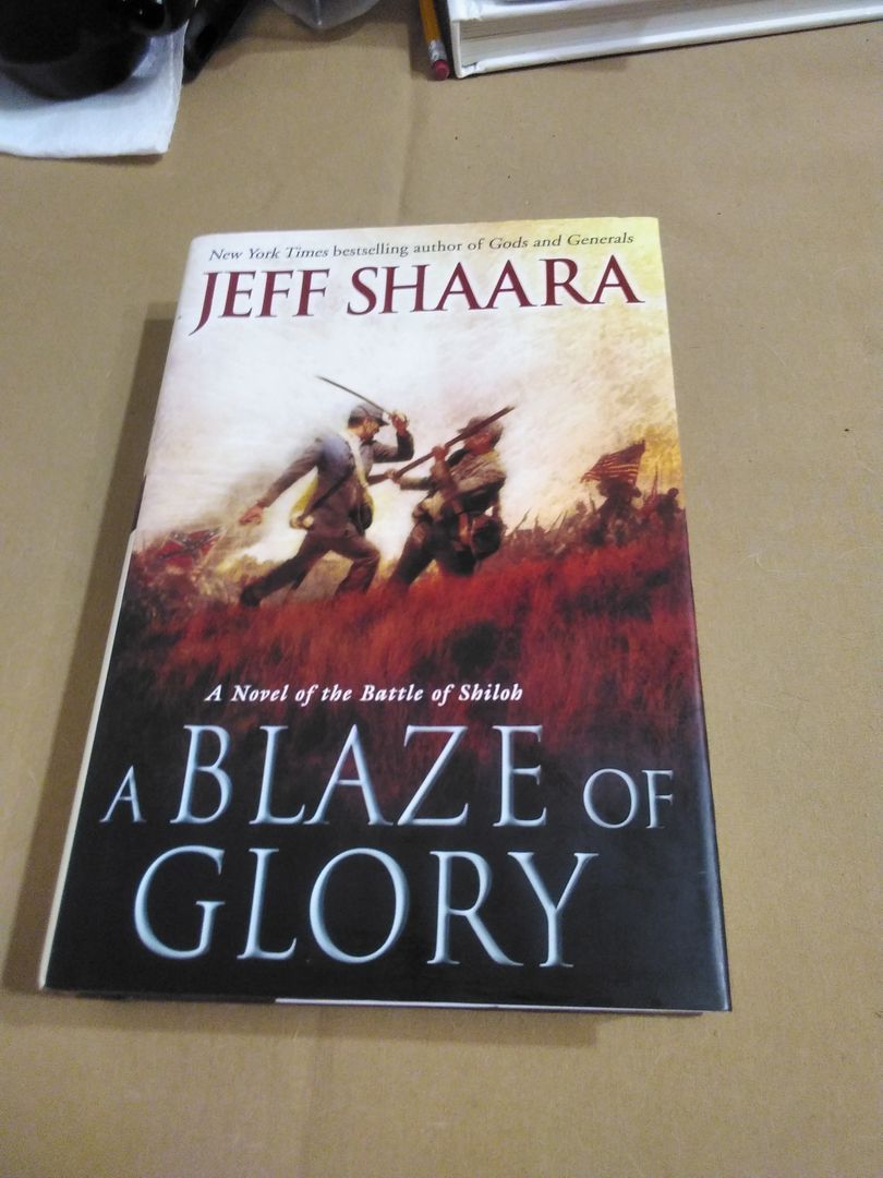 Sale image for dc00b992-a1fc-4d17-8a03-d4a25b0fe2f6-77RDGSBElwc3lFaKPgi9qdA6Zjx2