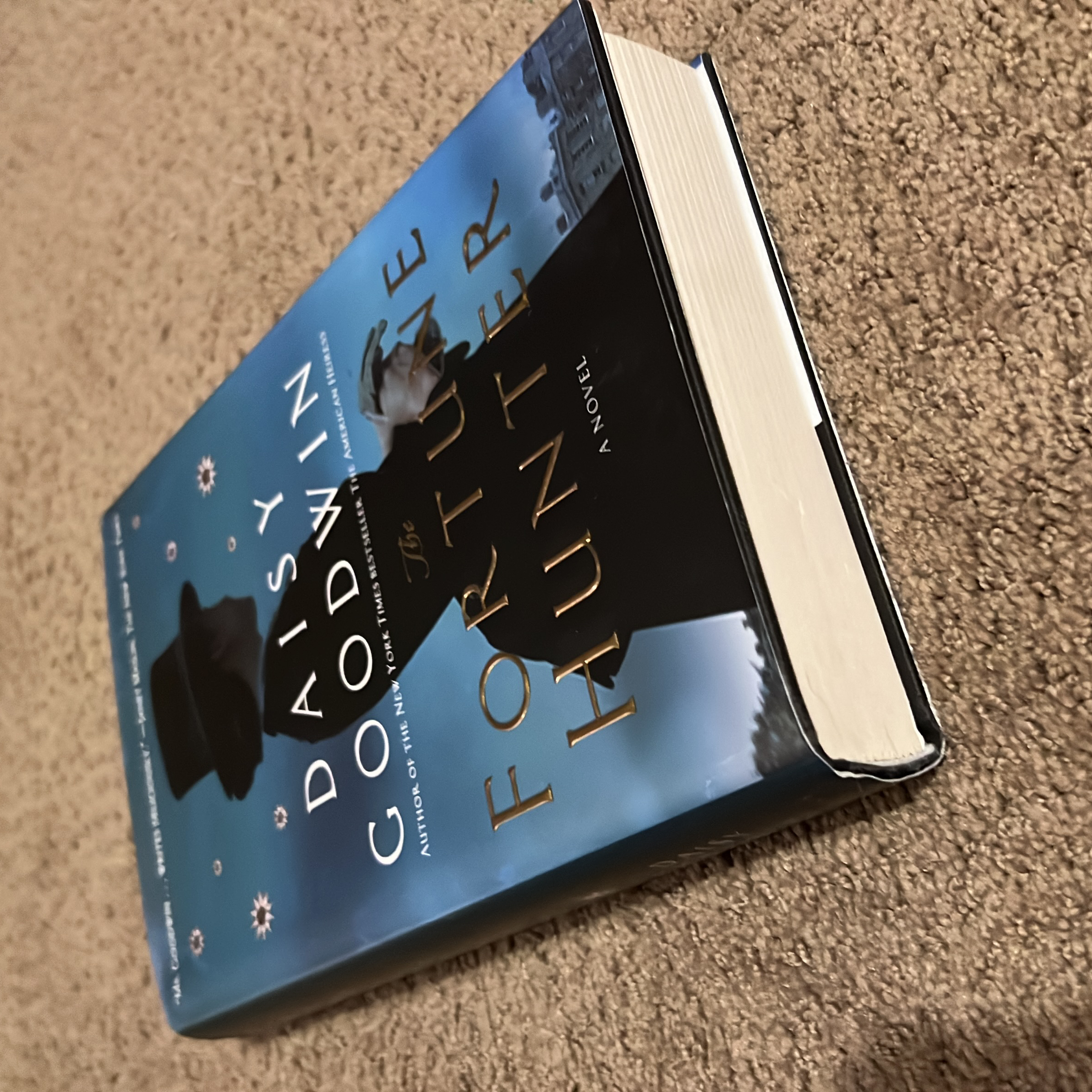 Sale image for 5db4d0b8-4617-4d47-88e6-29d7c7694be0-79kBUMquLIMIflqfdYugr4IeQNA2