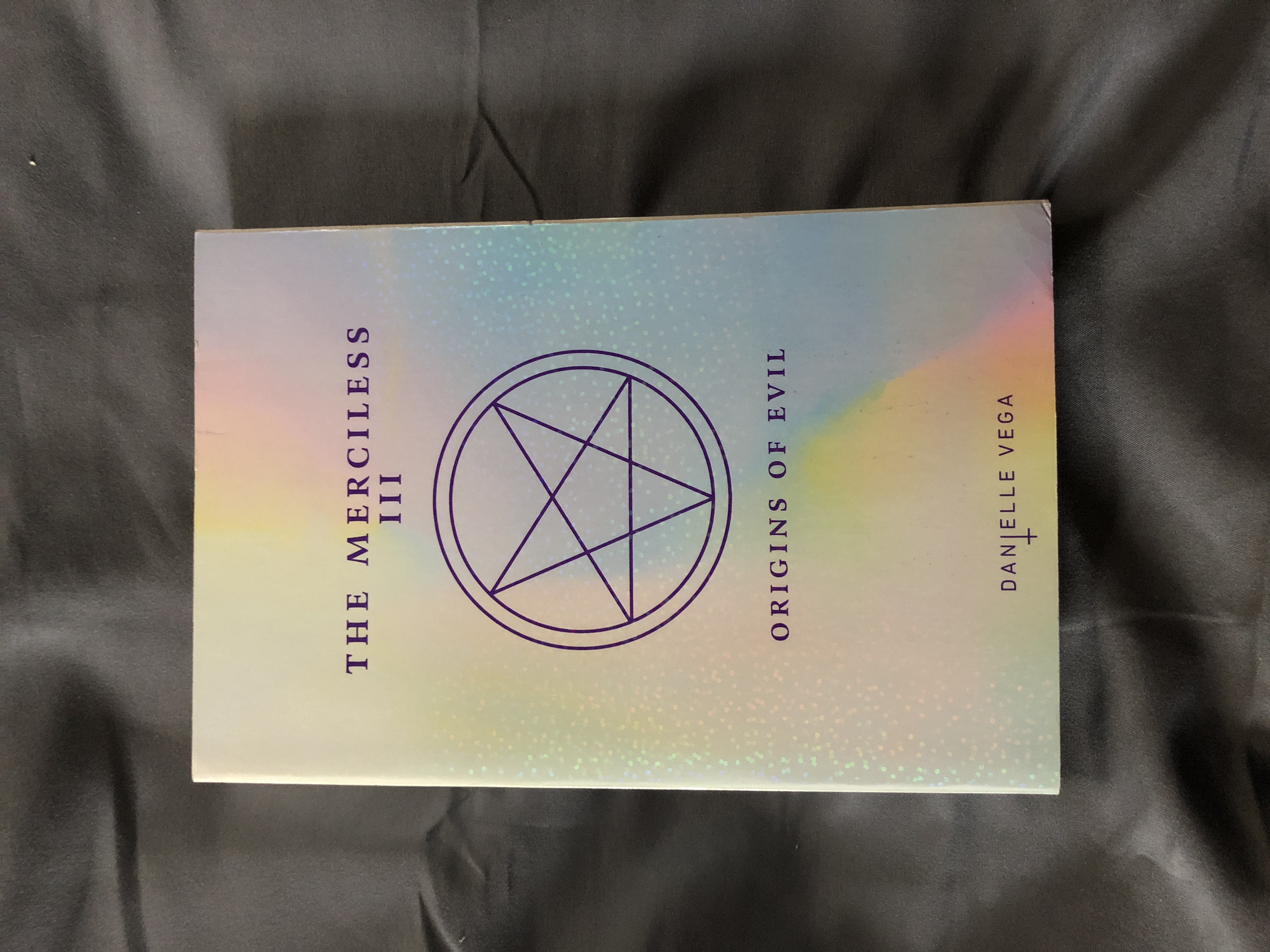 Sale image for 0e9fba28-54c6-413f-9b96-bc6e8630d69f-7A556YSad3REIDGsLl7IiD7Rcan2