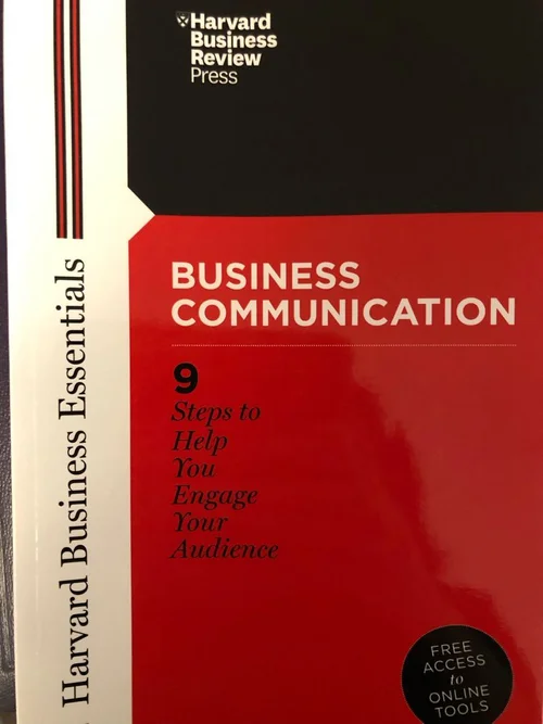 Business Communication