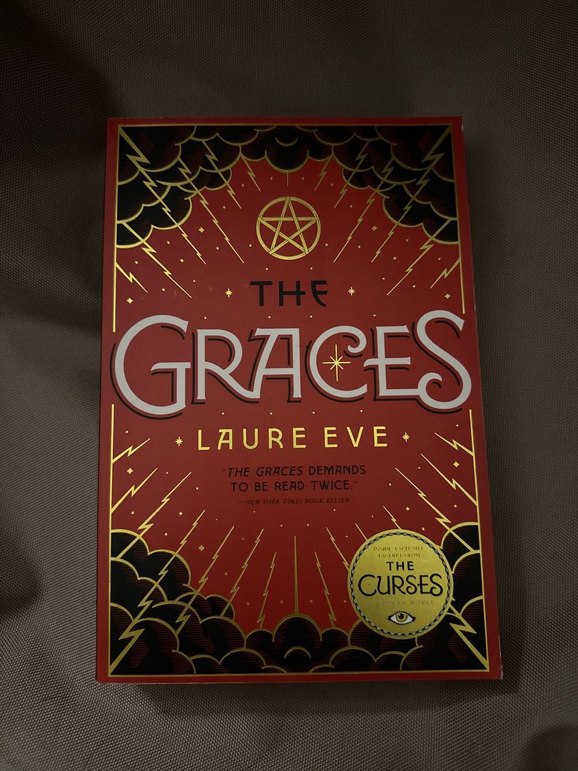 Sale image for c1aecad4-58b6-4176-b839-77560901abbe-7ArWoE39ROZfcwoG1b7MSMioCzG2