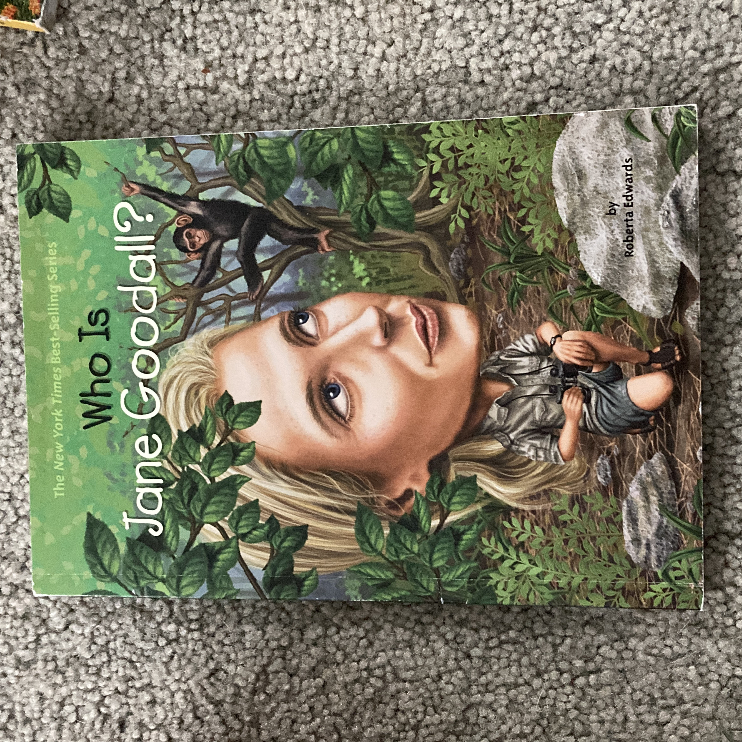 Sale image for 4ad25bf4-7b5d-400f-9ca6-ff8f1ef1b19f-10qYrgXc0Ej5J2qkfExpdH-abcbb9d9-a723-4512-9eb6-089b34246af8-7Ib4uEUIYrSY7x8UBnOzqOG4l1n2