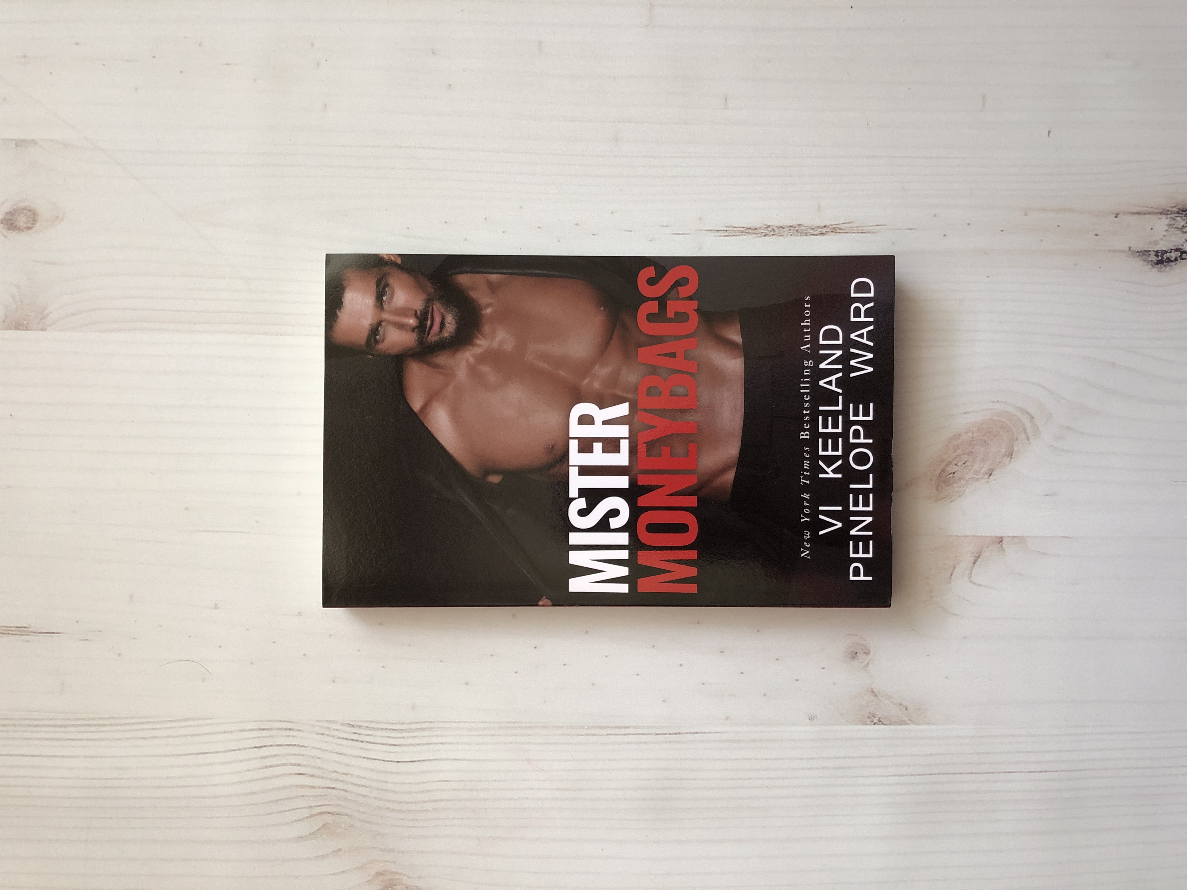 Sale image for bb639f3b-cb5a-45d0-bd15-4bbd15fb1aa7-7Kg74ABHV6N1YOs8hgINtnWdcPl2