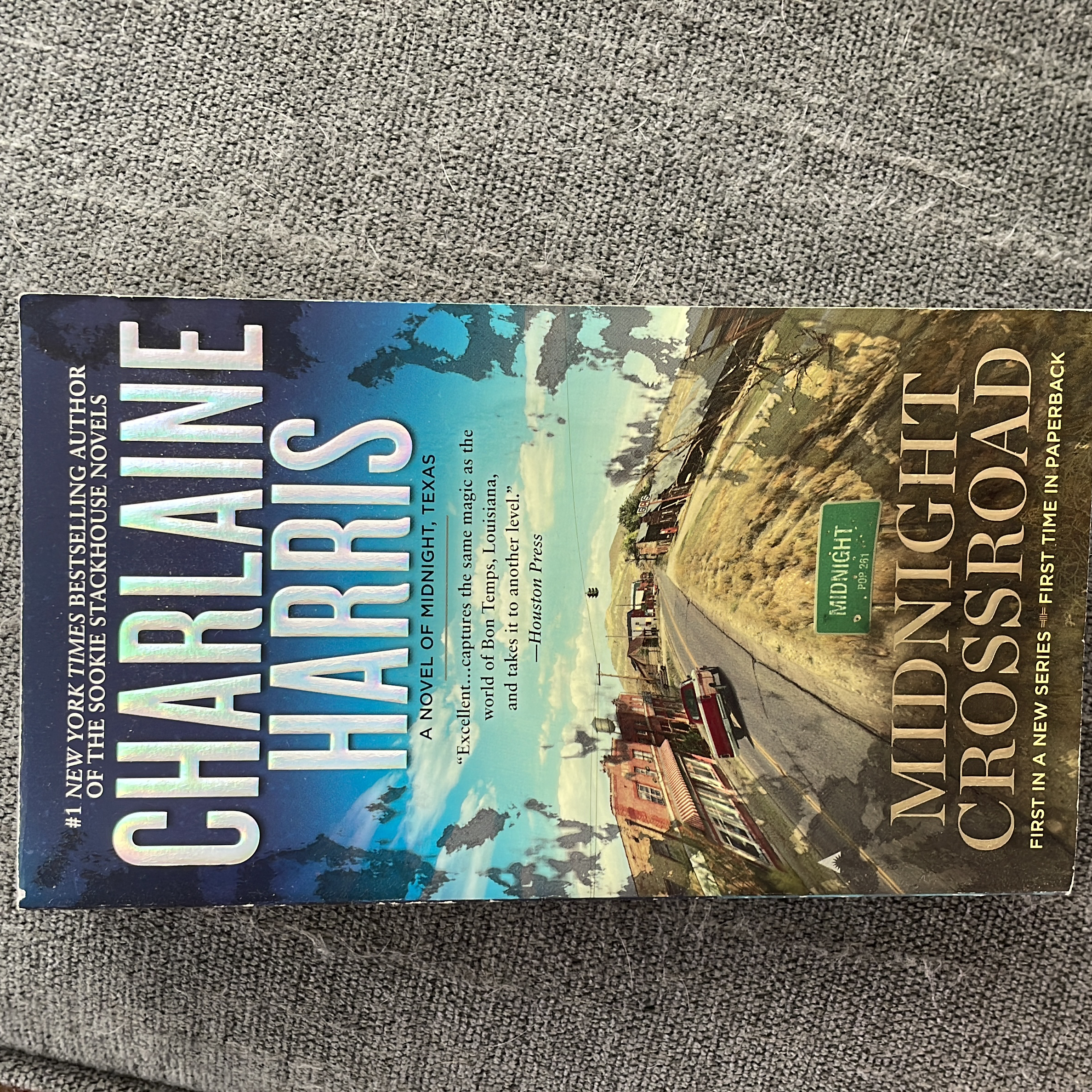 Sale image for 90263596-9374-4da3-92df-777a4cb2b203-7MSnTrdFpFcuN31lRkYaB8jjSOq1