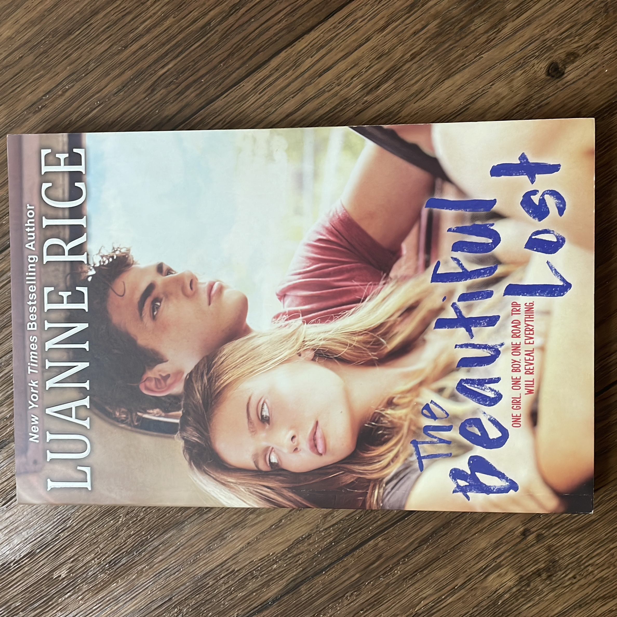 Sale image for eda79f23-9cc7-4c37-9ccc-43845722ebb0-7W91PuLe1DbSvaTxnd8H1xVK0lf2