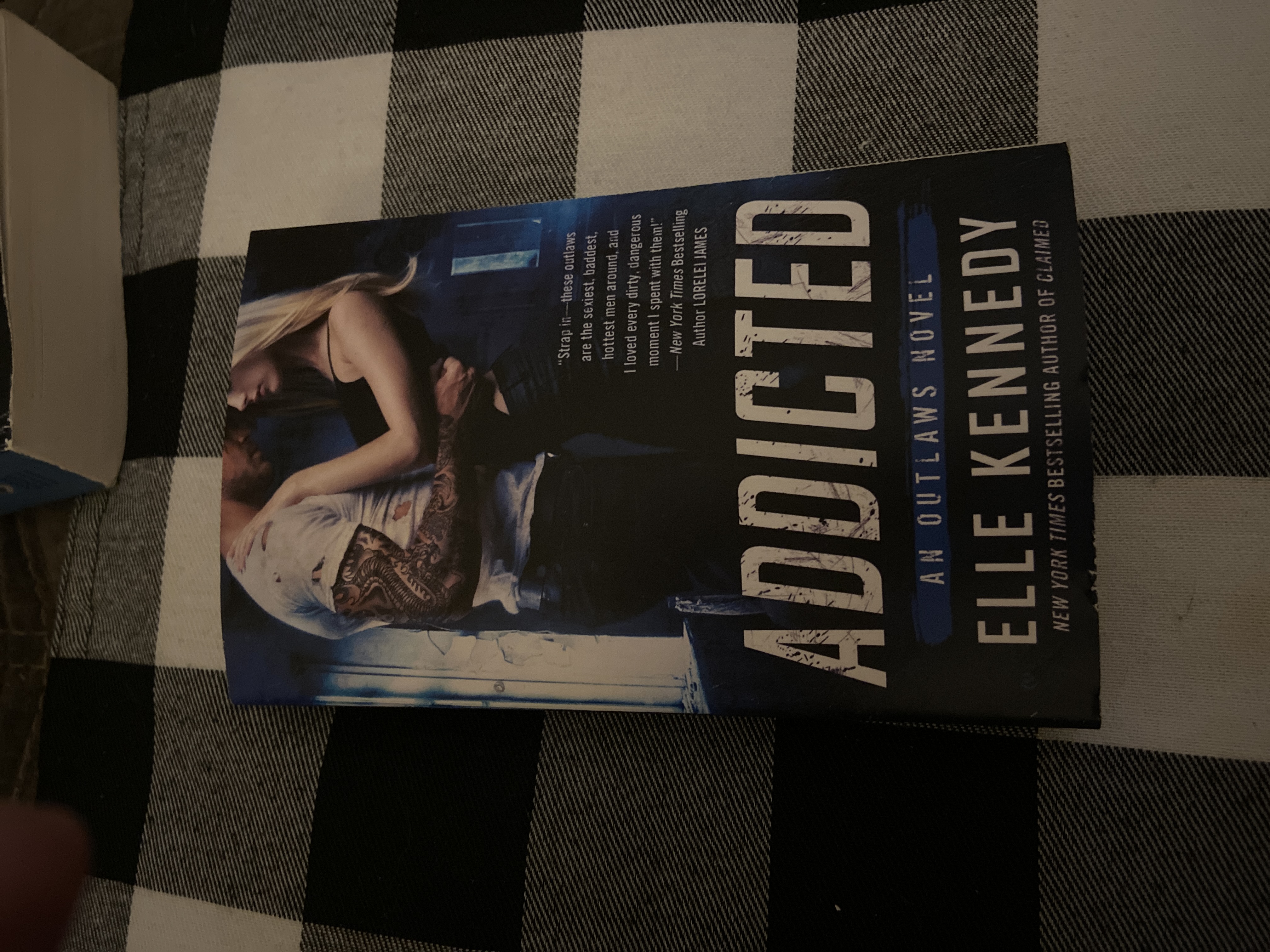 book-image