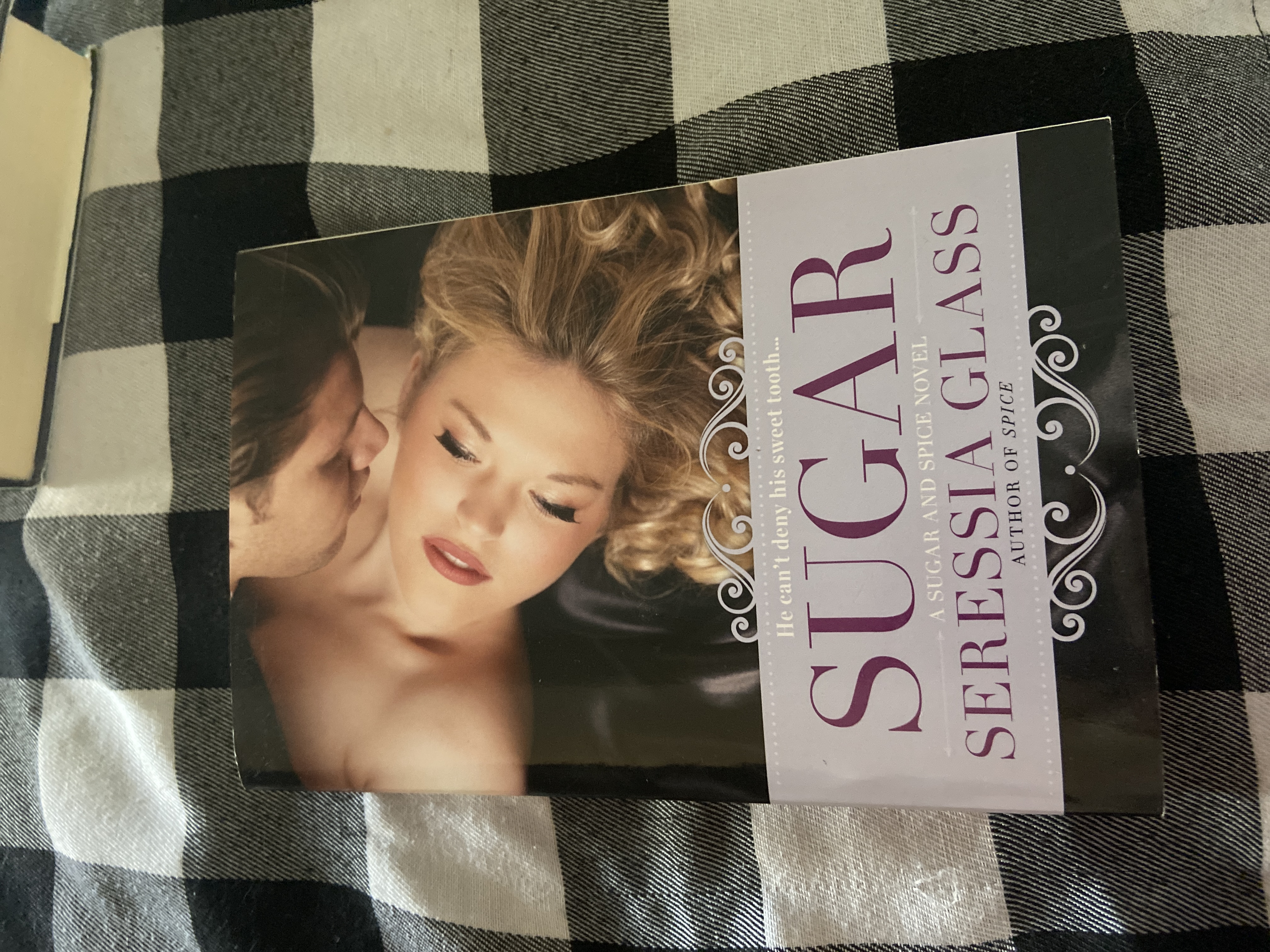 Sugar