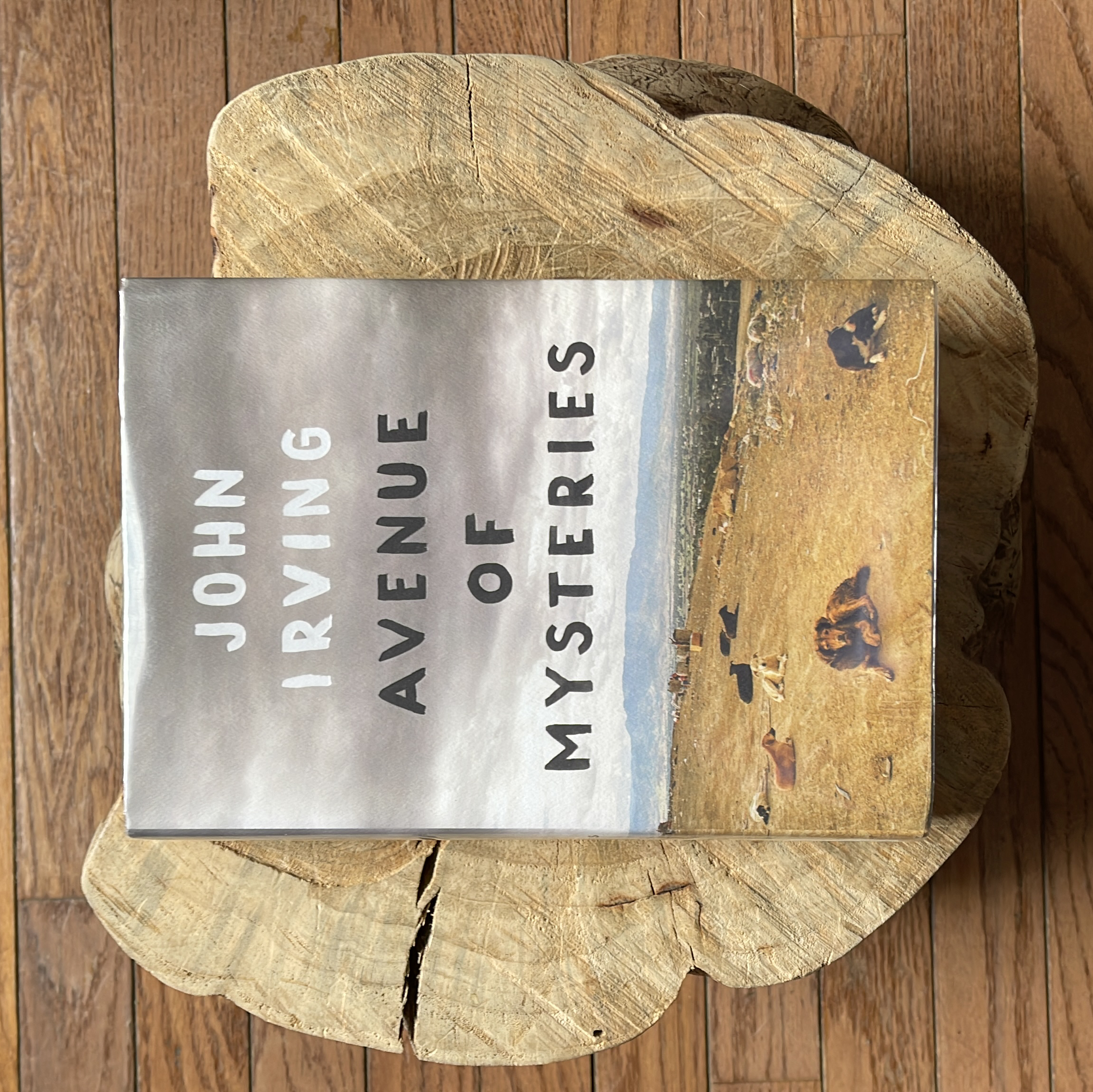 Sale image for 6c5ad1e2-5021-436f-81d4-7eb443dd2282-7Yx1x3dcycQl5K3Iog6AfUmQOjB3