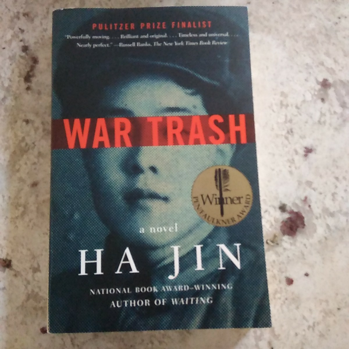 Sale image for dcff54b7-3254-4d8b-ad9e-0900ccb12fb3-7cfgb9vylrSnqPR76XUdxG6GRtL2