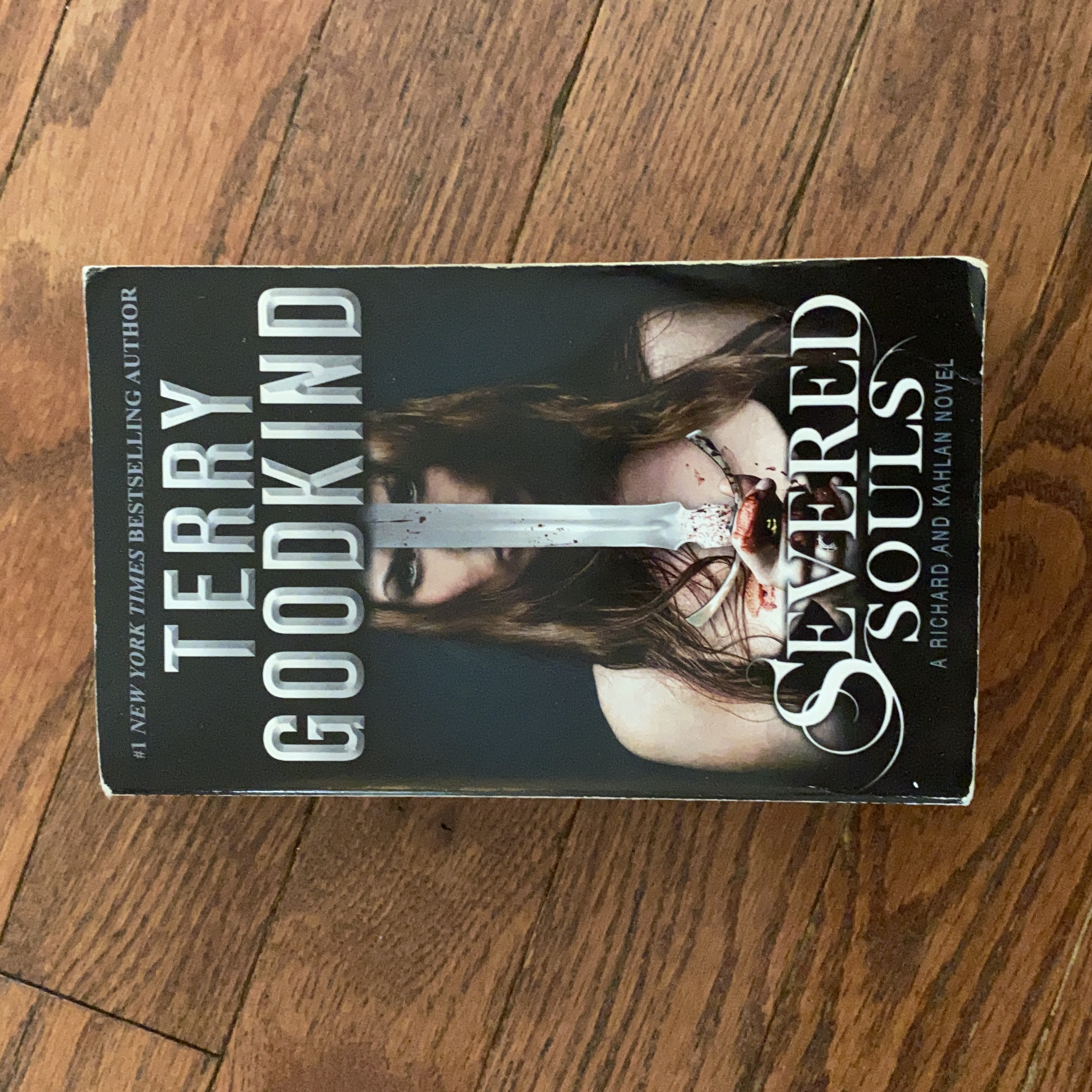 Sale image for 8e046ec8-dcff-4851-97b2-c28c297cb84f-10ccsdRUOGveT3XQJi9nI4-ANAaZV1LIWh4PgwPqvjt