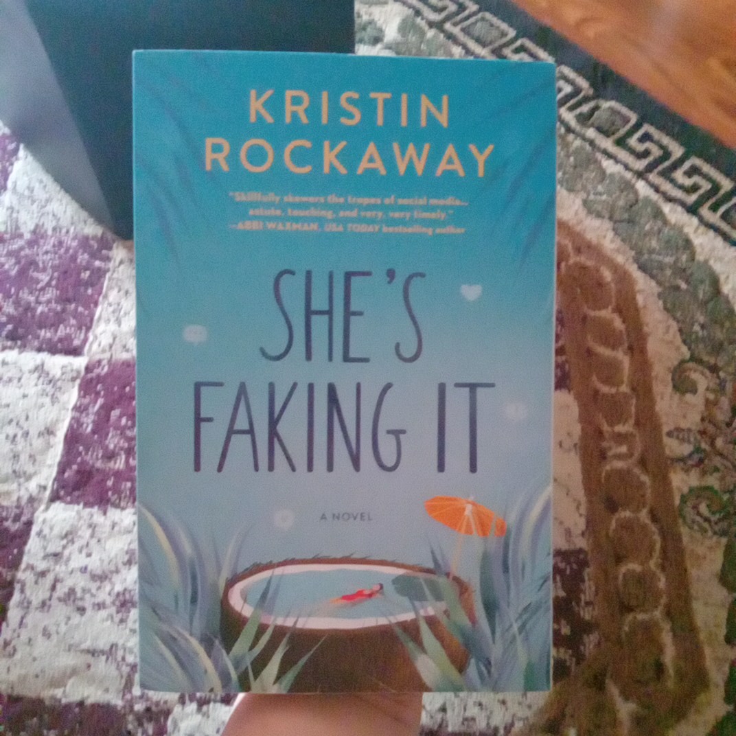 Sale image for 17c90912-73c4-4eb1-9c0c-31178780fac8-7ebZEMIAUlOWzNbp28vHwuhXFvh2