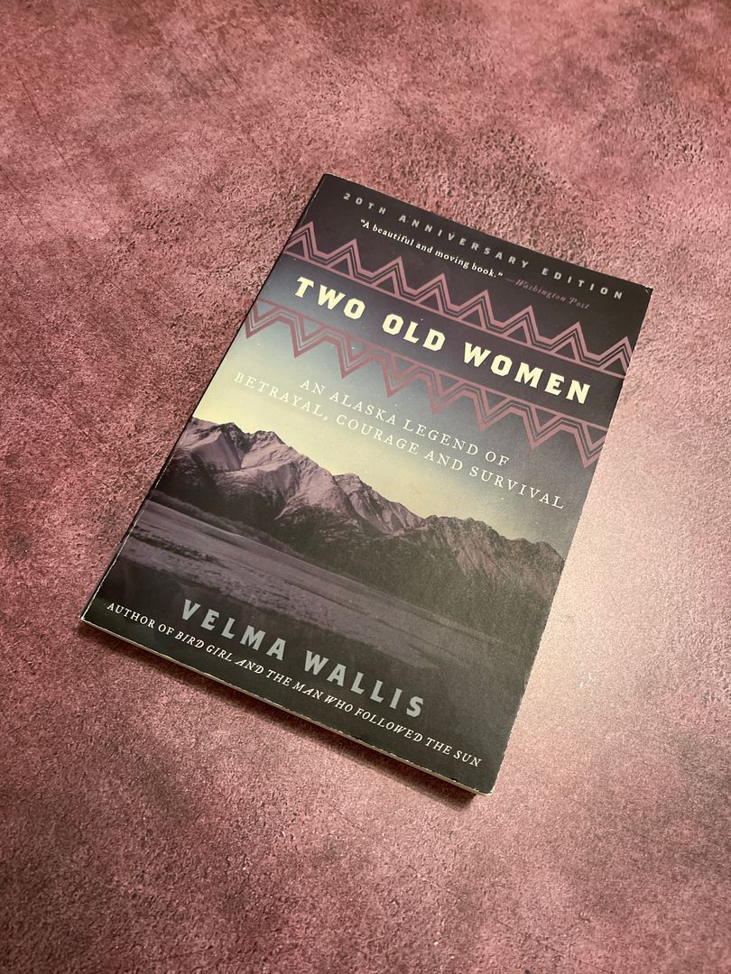 Sale image for 499afb69-af7b-478a-ba18-15b20792ee73-7h5TRxIMIDT4XnY98mpEzc94haG3