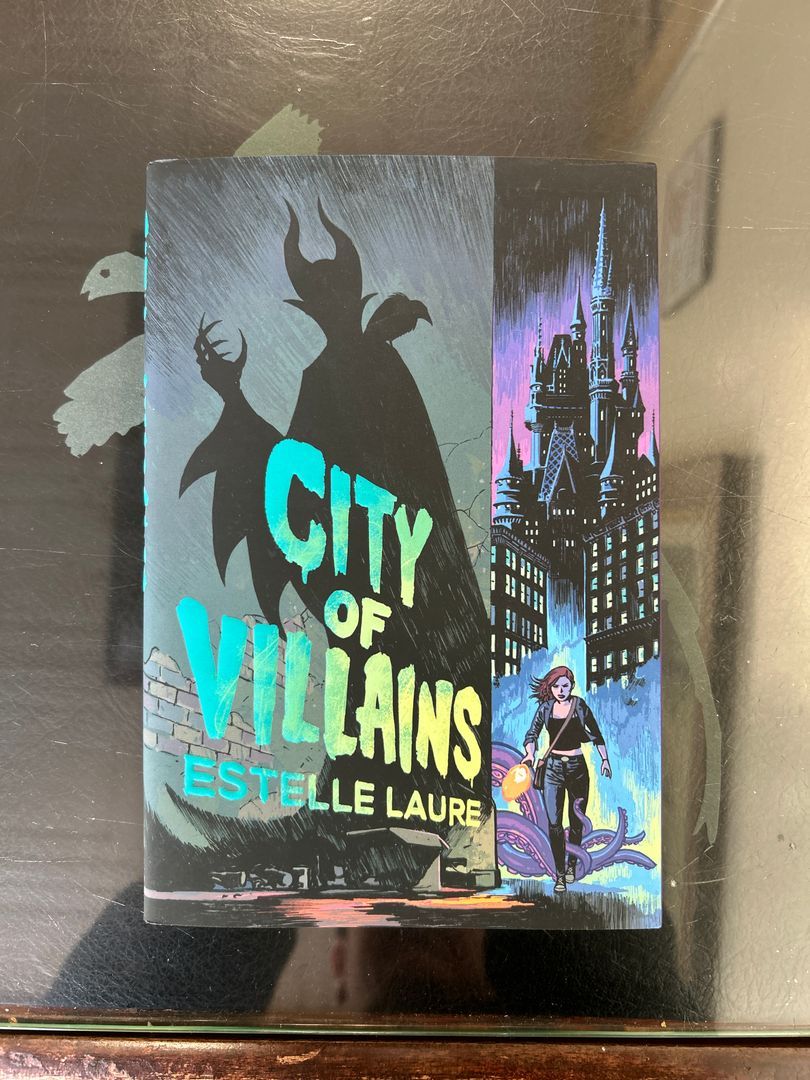 Sale image for 6735054d-36bc-487c-bf01-5083a8a5b763-7isHwvW5npbX1c8Qe2Eh17dlDVg1