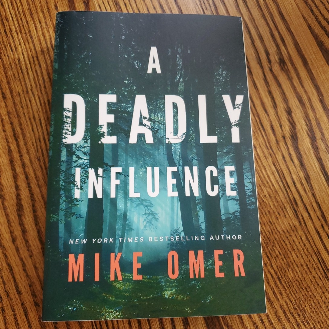 A Deadly Influence