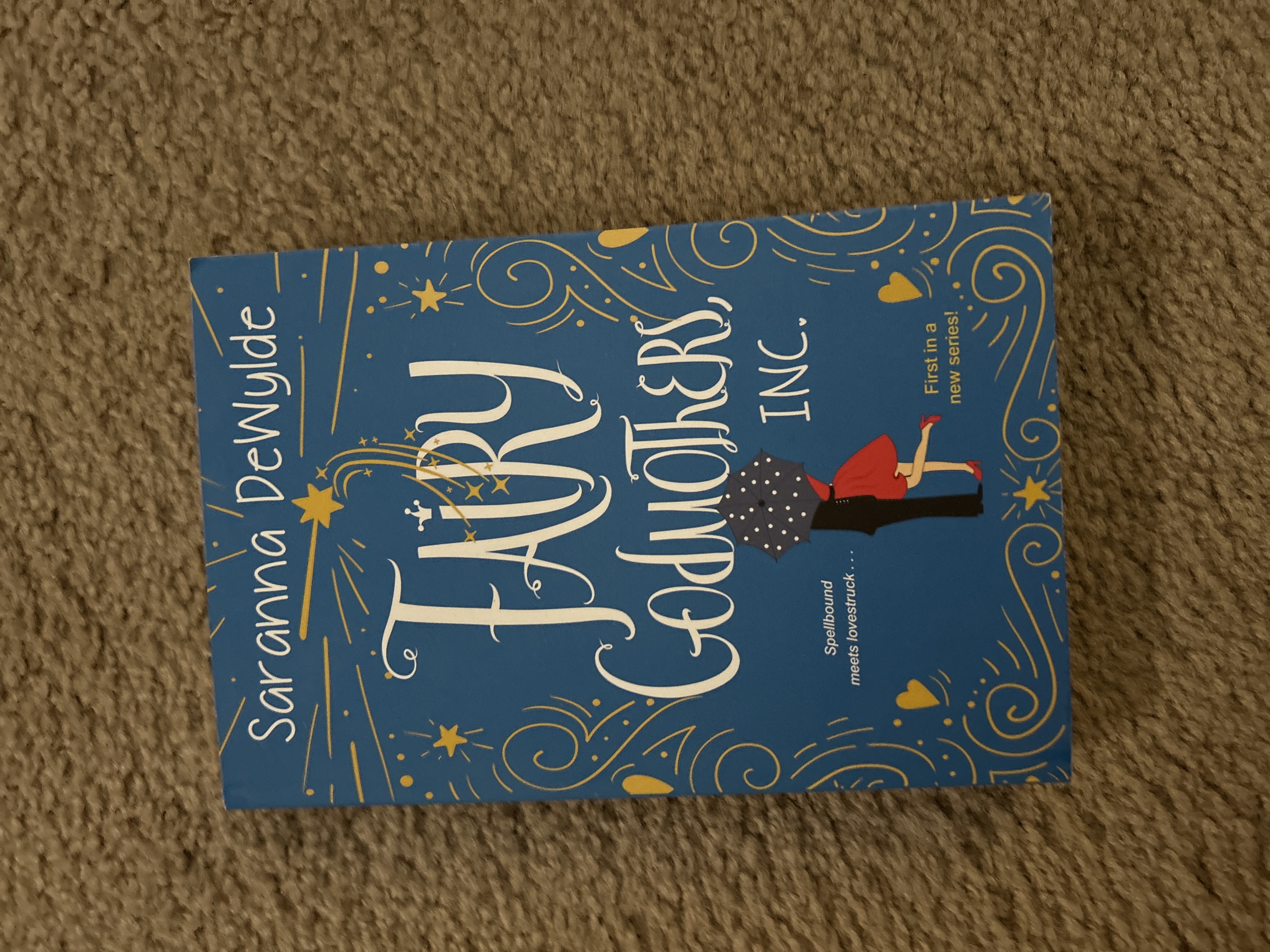 Sale image for 1a448d98-ca83-4ed9-8073-0c431d33dccf-7pPIxxGzAUe7sVQdqOq3wrOvaBB3