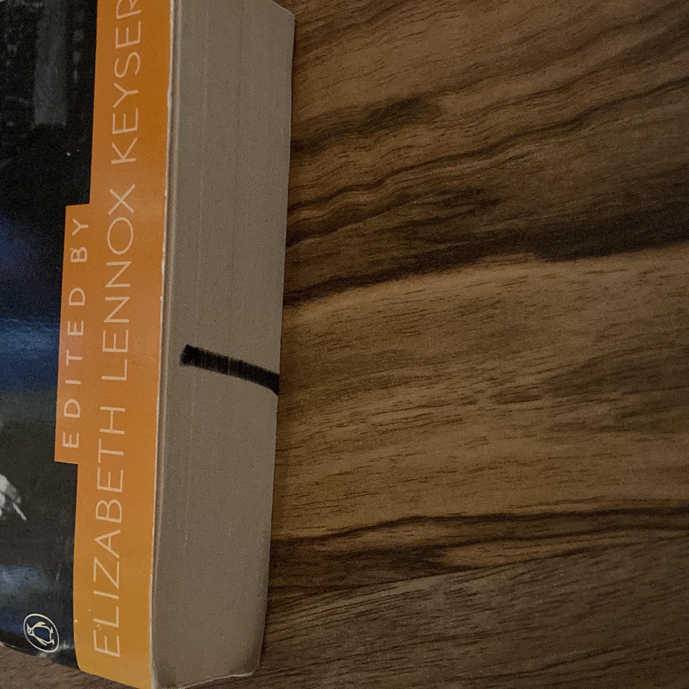 The Portable Louisa May Alcott