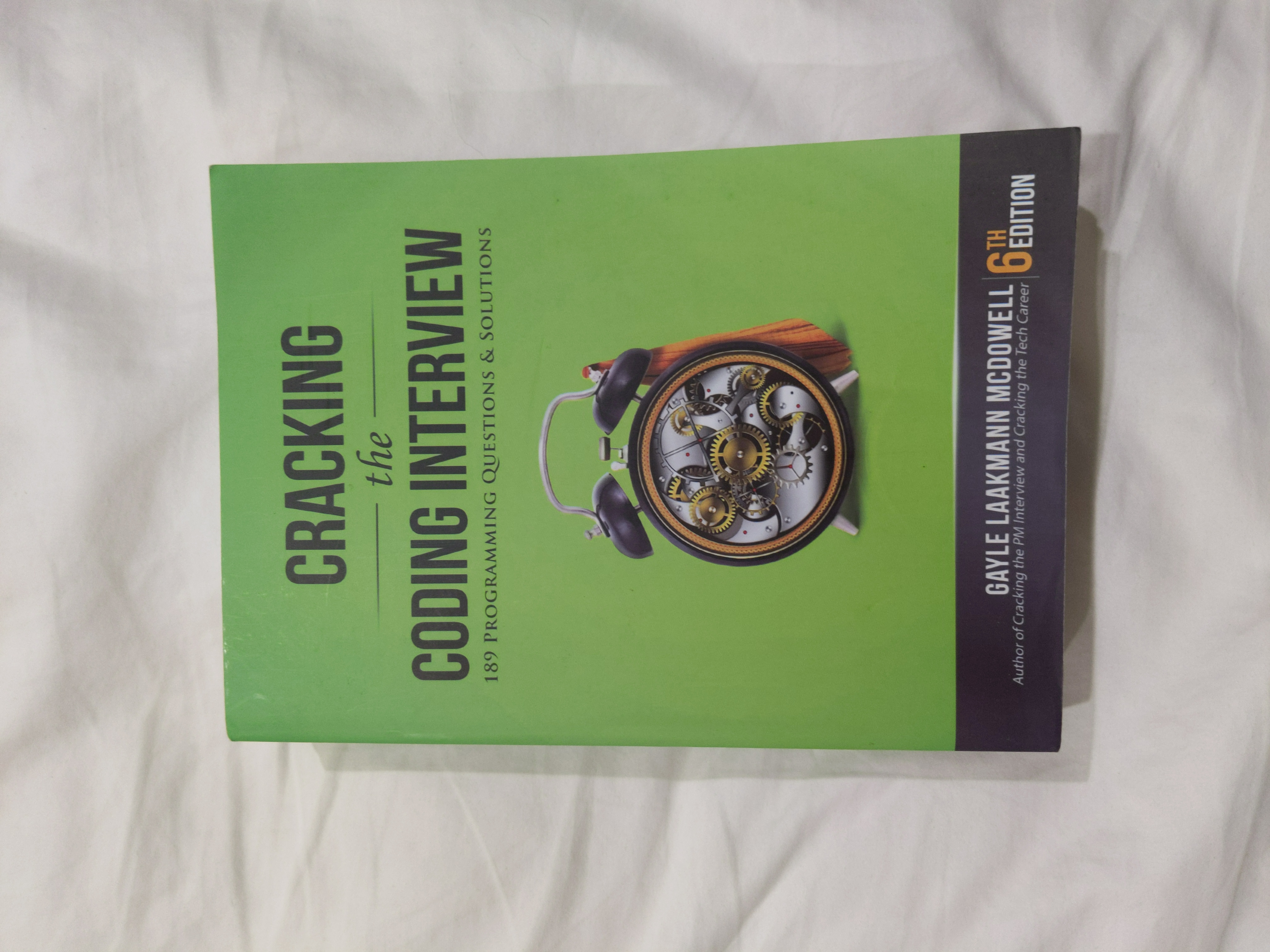 Sale image for 02f39d46-da76-40e3-a90a-fa16fa27143f-7qfyZpvLz7fdHrZN5mupDvhH01b2