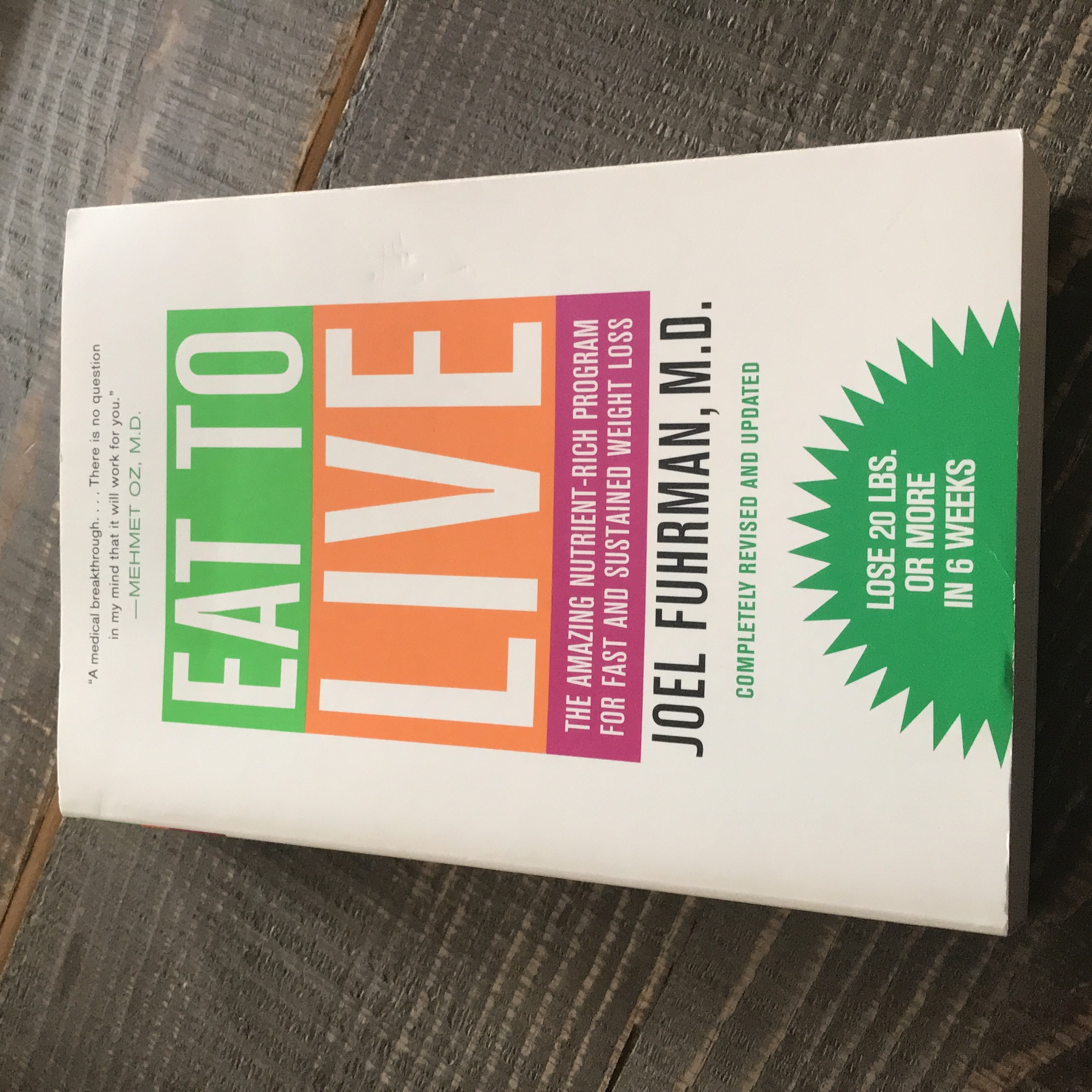 Sale image for 18035a35-6409-416d-8759-55934d7d14a0-10GdFELsVnRQOG2cmUxHML