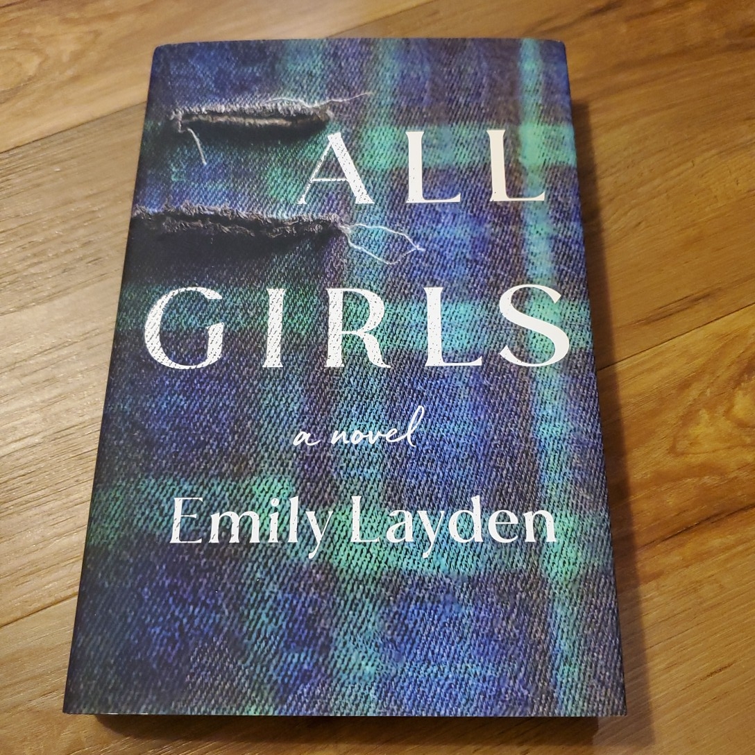 All Girls