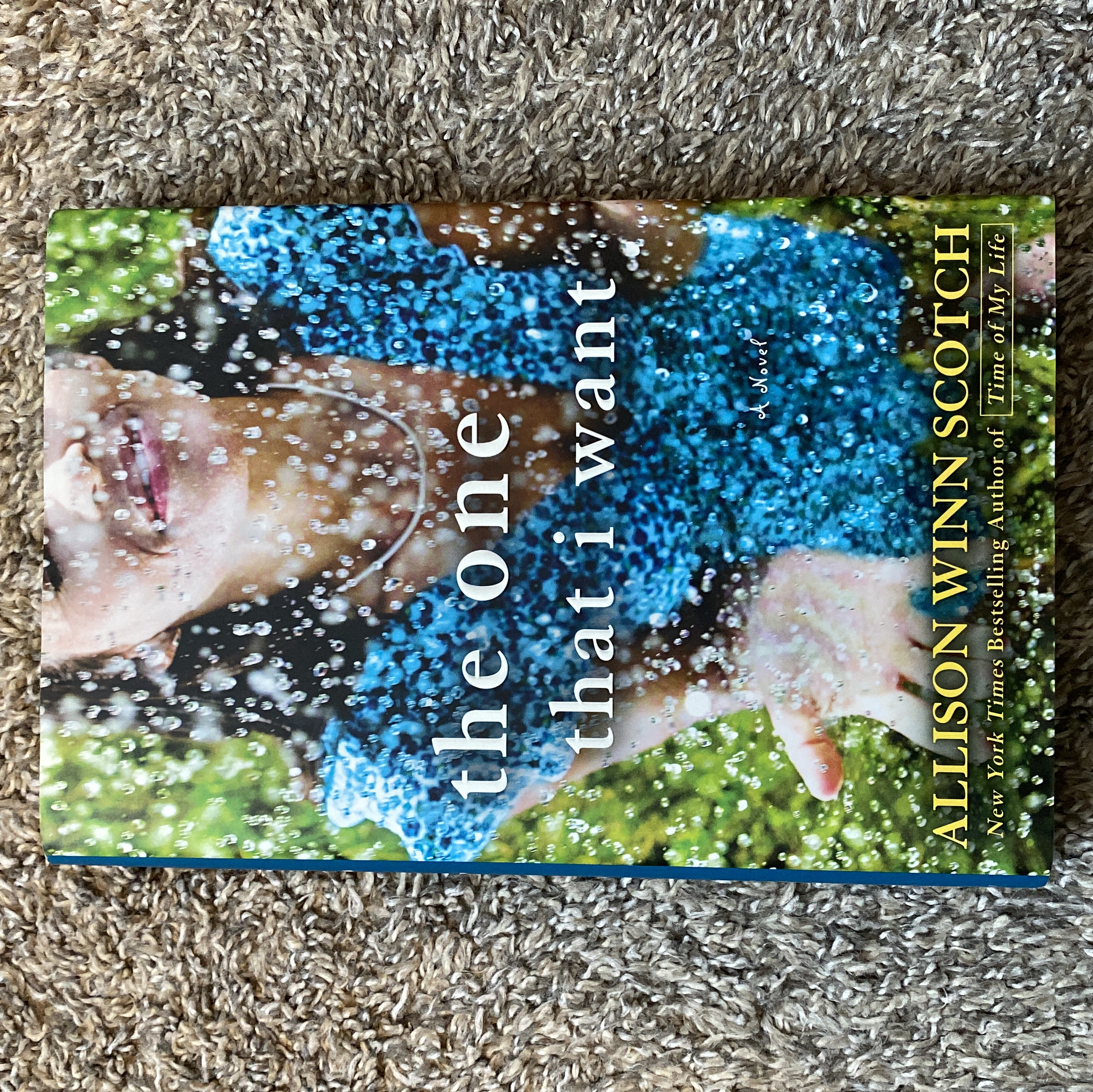 Sale image for 9784da25-5e83-44e1-ae10-d1024b79720f-7sTT11yF56R4Umxp36rQxLVO7rd2