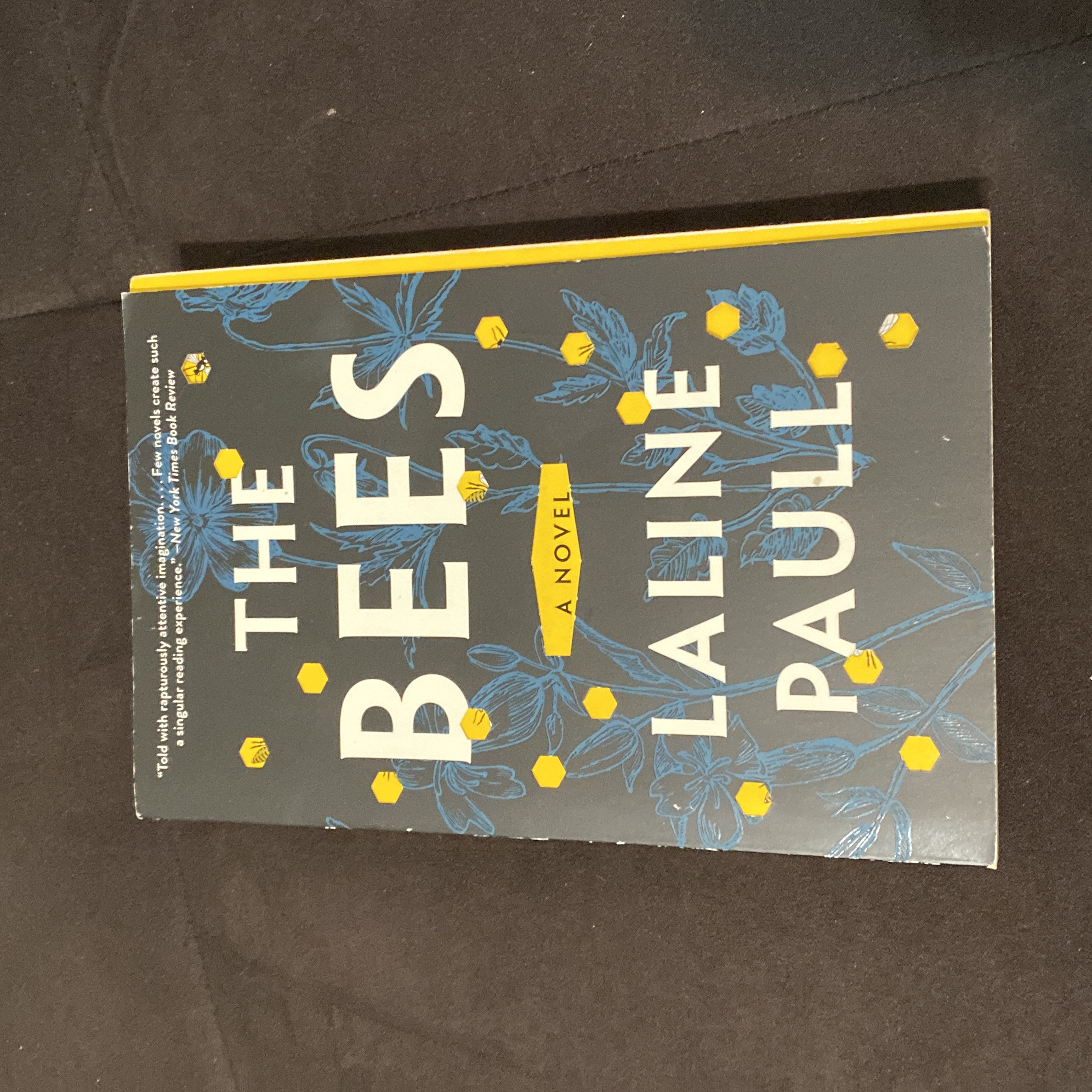 Sale image for d601508b-8c85-43f2-8db7-b67f16d88f75-7suGSxxTmgMTyM0vOJpD0veBmhc2