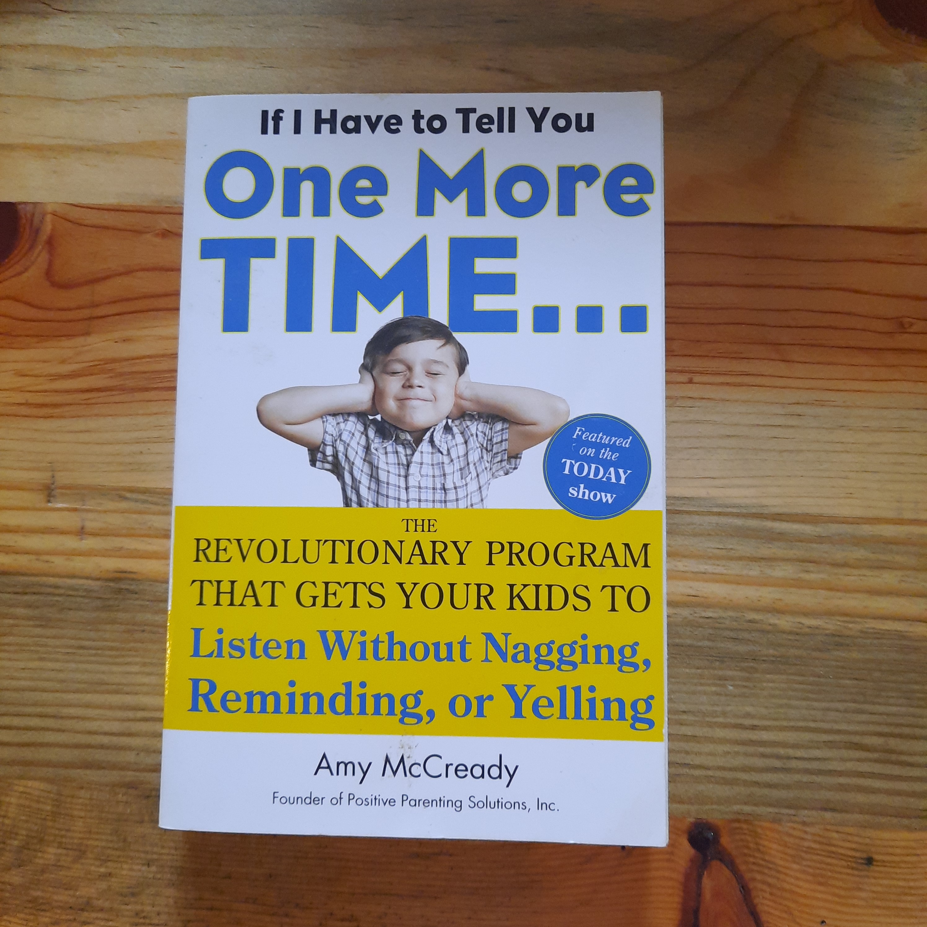 Sale image for HbEvD4aYxktAR81RcGzO