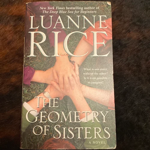 The Geometry of Sisters