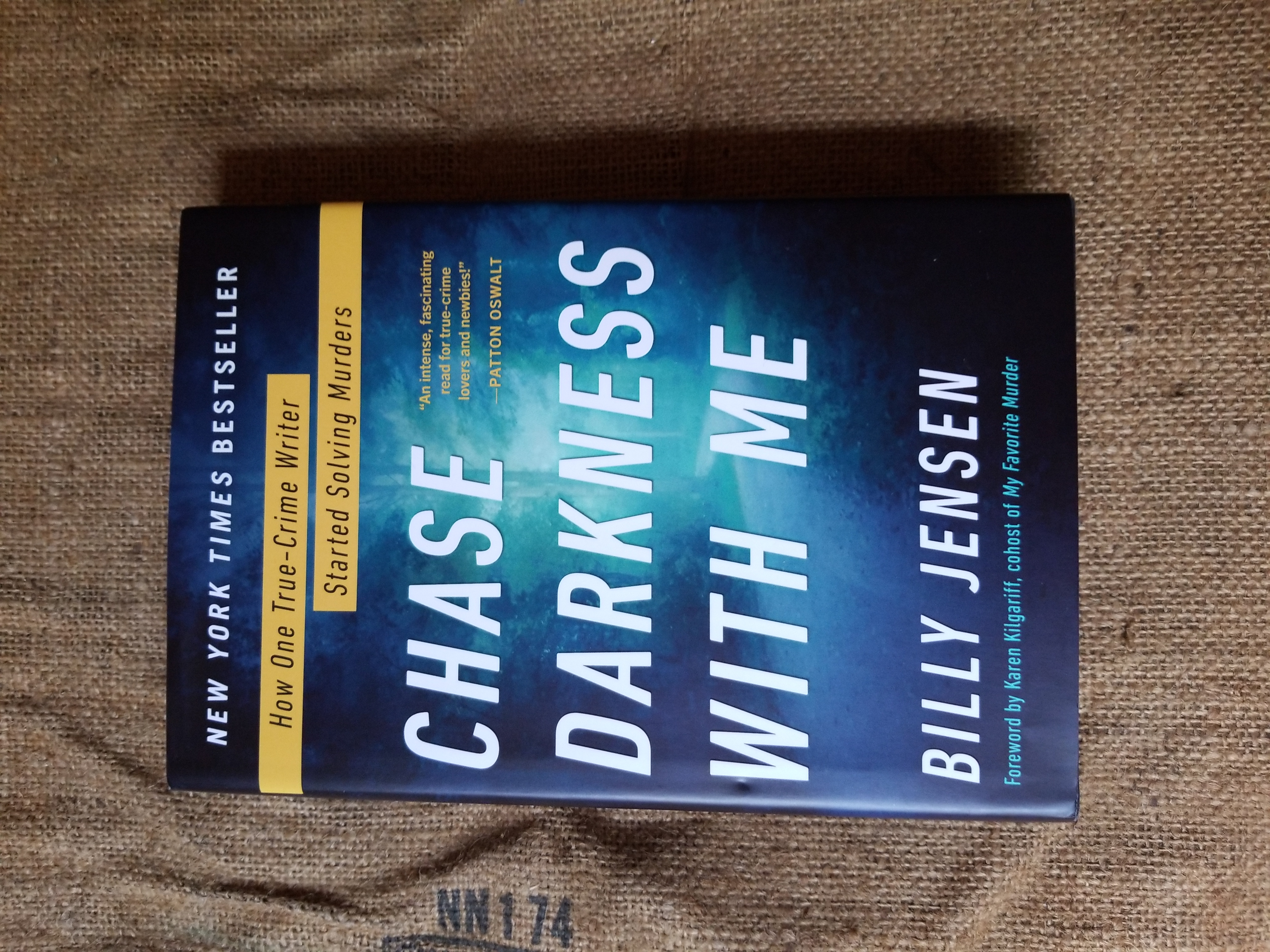 Sale image for 244e2dda-0d49-4ba4-a420-95c51bbbb4ab-82x6NcQdsdMjA6YPgcOZdjdEPkI3