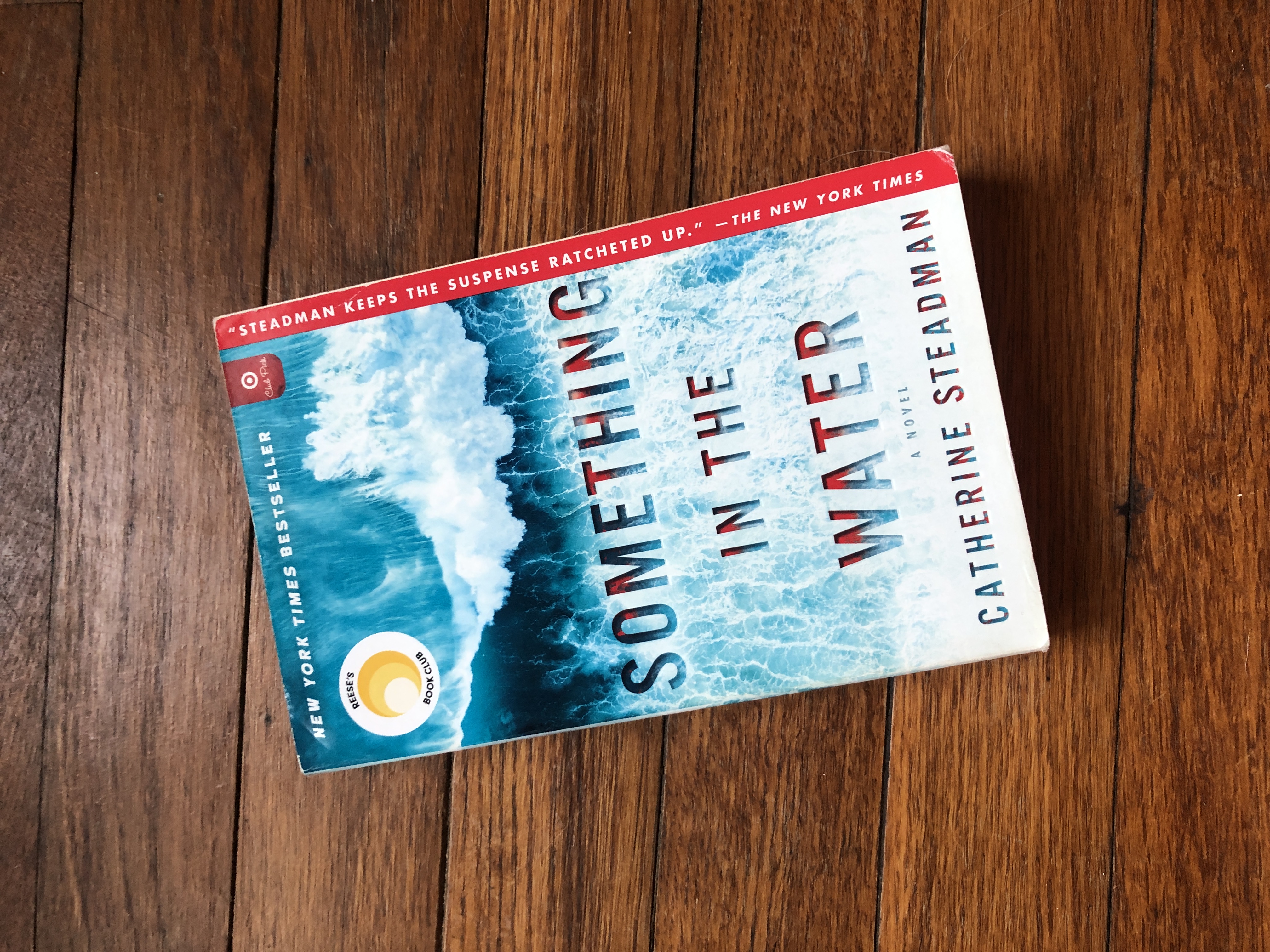 Sale image for e756c619-6887-415a-8565-7438a9528dec-84sdnQqNXac2co4roZFqBYz6hOK2