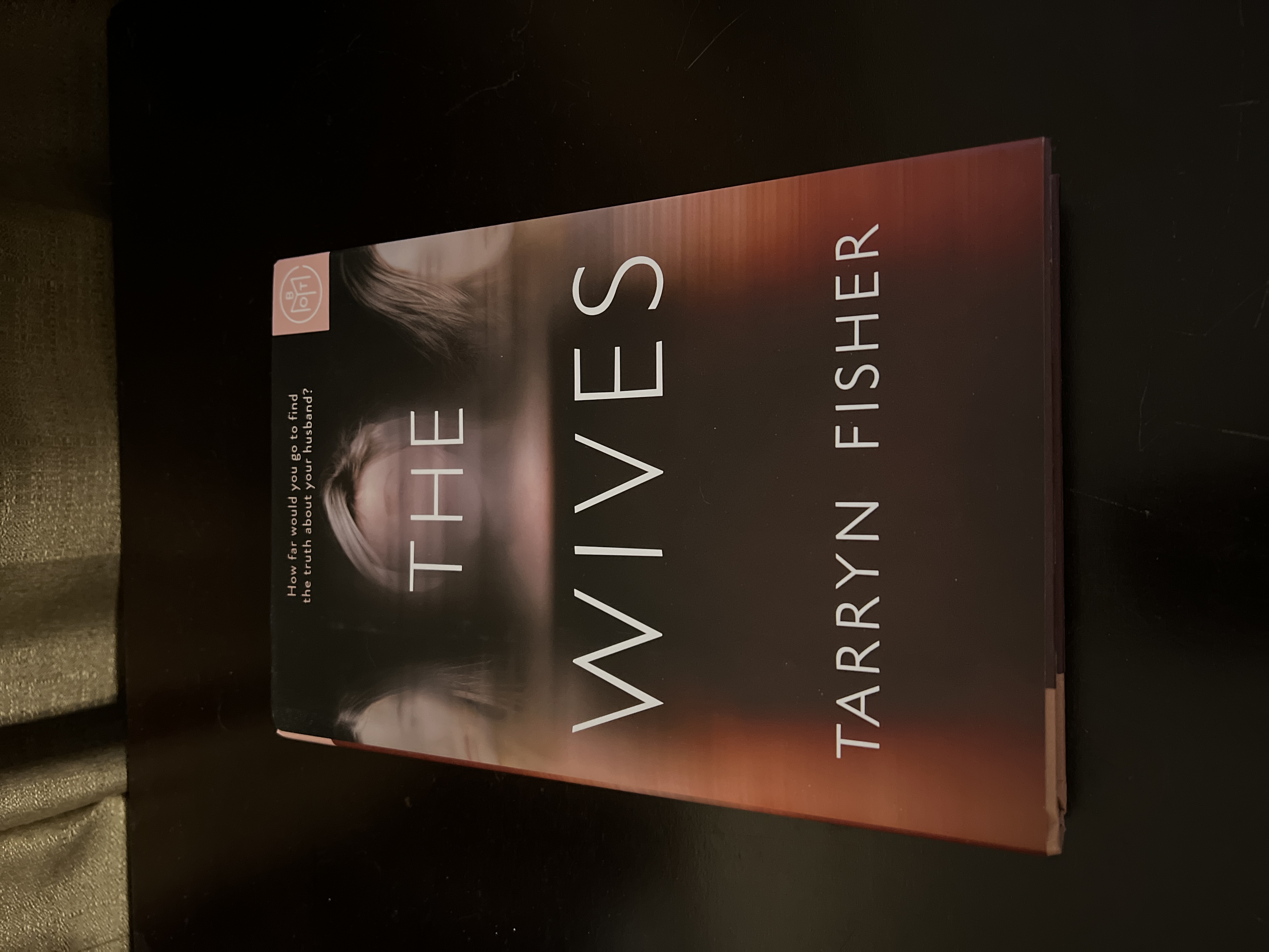 The Wives