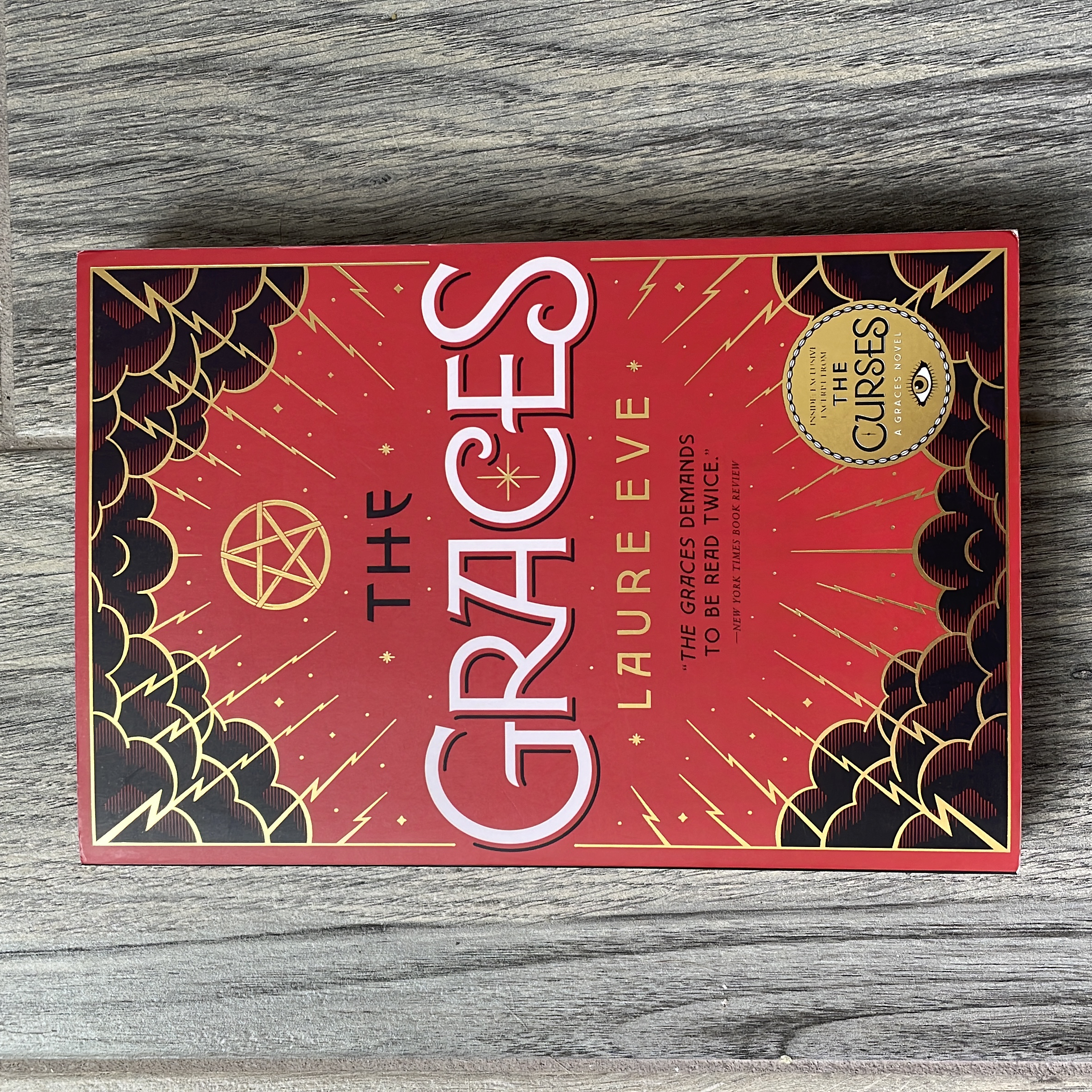 Sale image for ccaace3d-1e36-45cc-b034-62cf553846f9-8C2YaqhwEhSoeQYZ4EY0szSufwH3